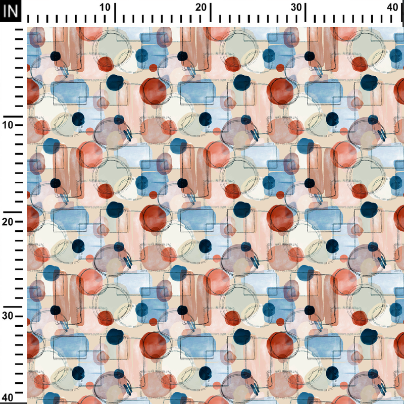 Noble Geometric Digital Printed Fabric
noble geometric pattern
geometric print
geometric art prints
sacred geometry prints
black and white geometric prints
sacred geometry art prints
geometric framed prints
80s geometric print
abstract geometric art prints
african geometric prints
digital printed fabric
digi print
digital print
printed fabric
fabric
fabrica