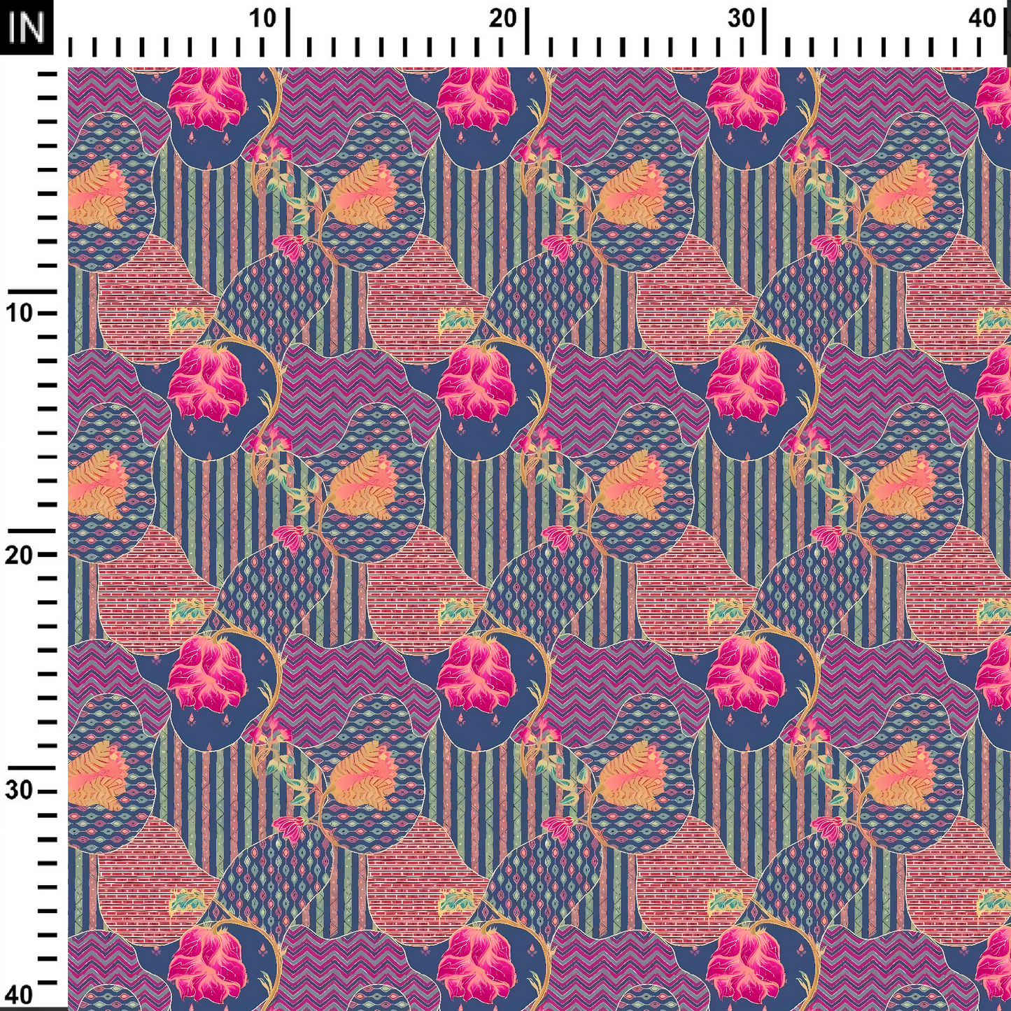 Creative Geometric Digital Printed Fabric
black Flower
valentine's day flowers
valentines flowers
blue Flower
forever Flower
pink lily
christmas flowers
wedding flowers
white Flower
pink Flower
bulk flowers
rose petals
sunflowers
digital printed fabric
digi print
digital print
printed fabric
fabric
fabrica
