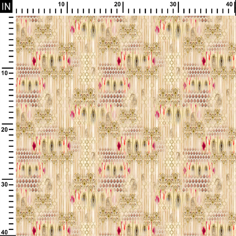 Ethnic Geometric Digital Printed Fabric
ethnic geometric pattern
geometric ethnic pattern
geometric print
geometric art prints
sacred geometry prints
black and white geometric prints
sacred geometry art prints
geometric framed prints
80s geometric print
abstract geometric art prints
african geometric prints
digital printed fabric
digi print
digital print
printed fabric
fabric
fabrica