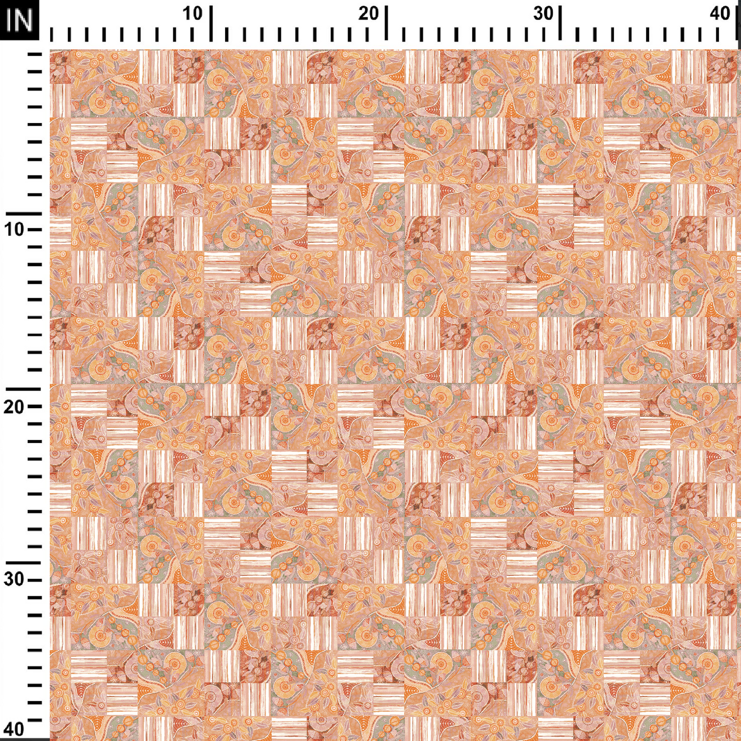 Elite Geometric Digital Printed Fabric
elite geometric print
geometric print
geometric art prints
sacred geometry prints
black and white geometric prints
sacred geometry art prints
geometric framed prints
80s geometric print
abstract geometric art prints
african geometric prints
digital printed fabric
digi print
digital print
printed fabric
fabric
fabrica