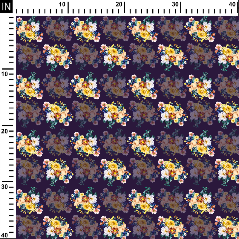 dynasty flower
flower
forever flowers
next day flowers
birthday flowers
flower arrangements
black Flower
valentine's day flowers
valentines flowers
blue Flower
forever Flower
pink lily
christmas flowers
wedding flowers
white Flower
pink Flower
bulk flowers
rose petals
sunflowers
digital printed fabric
digi print
digital print
printed fabric
fabric
fabrica