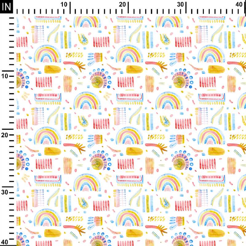 geometric
geometric shapes
geometric designs
online geometry
magnetic geometric shapes
digital printed fabric
digi print
digital print
printed fabric
fabric
fabrica