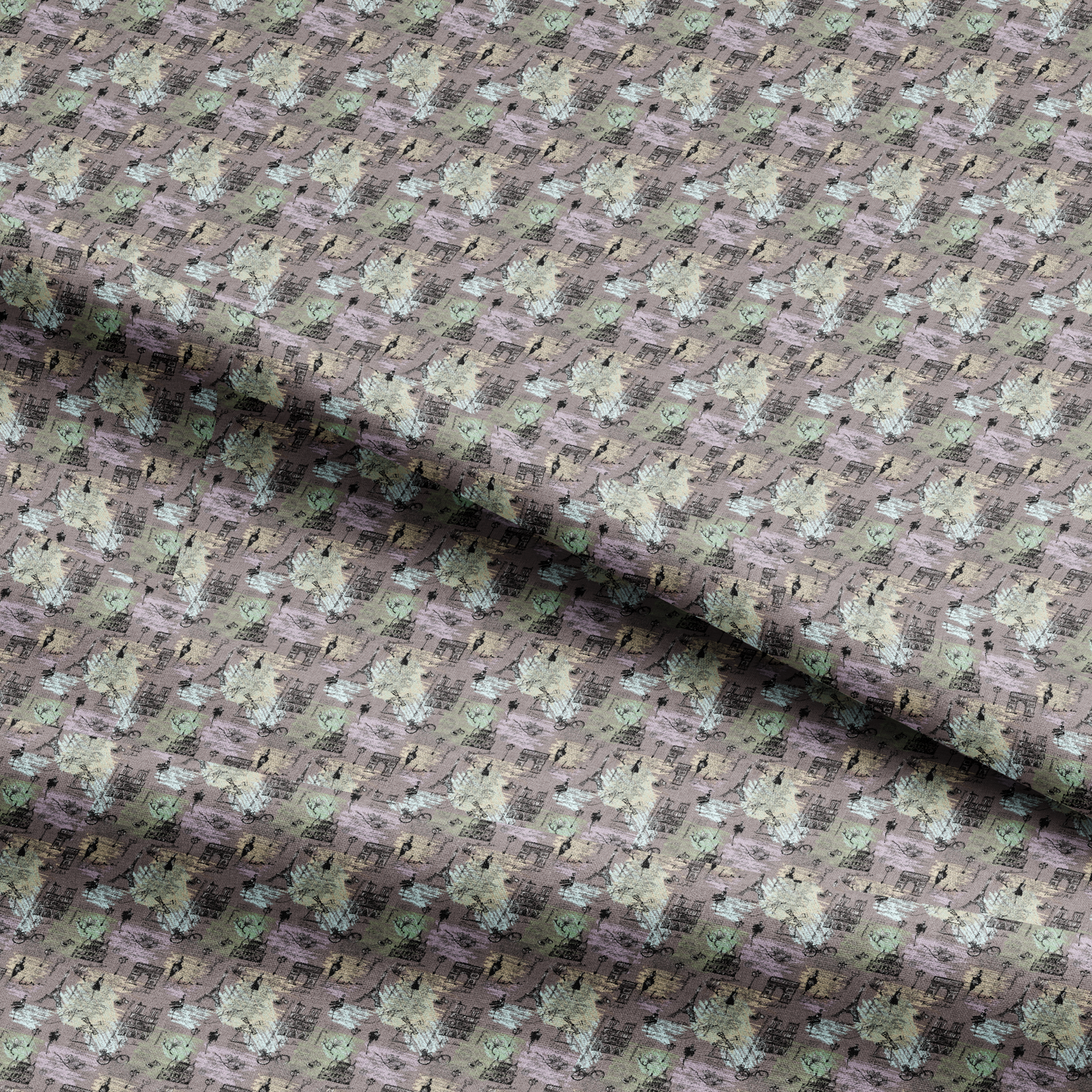 travel
cheap flights
flights
cheap hotels
cheap holidays
digital printed fabric
digi print
digital print
printed fabric
fabric
fabrica