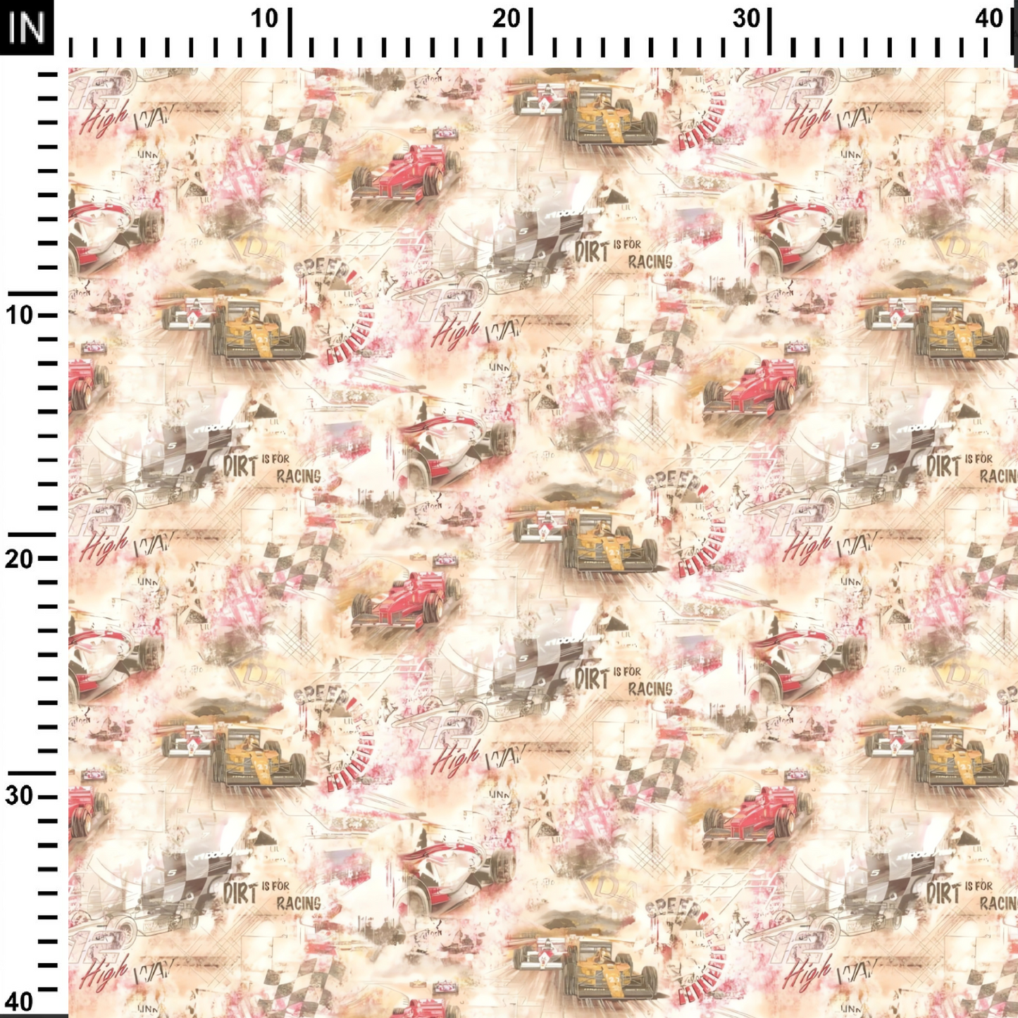 travel
cheap flights
flights
cheap holidays
car pattern
digital printed fabric
digi print
digital print
printed fabric
fabric
fabrica