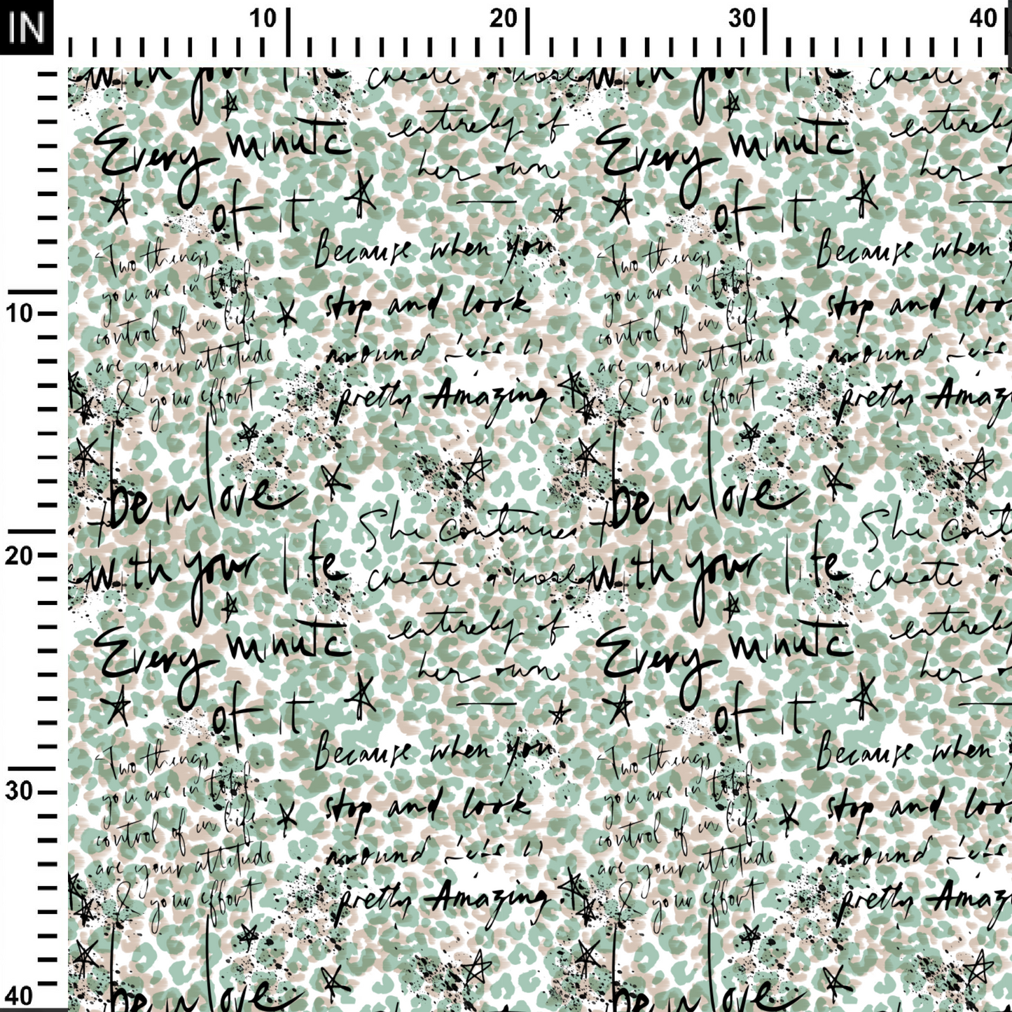 handwriting print
travel print
travel prints for wall
travel photography prints
printing practice sheets free
handwriting sheets printable
digital printed fabric
digi print
digital print
printed fabric
fabric
fabrica