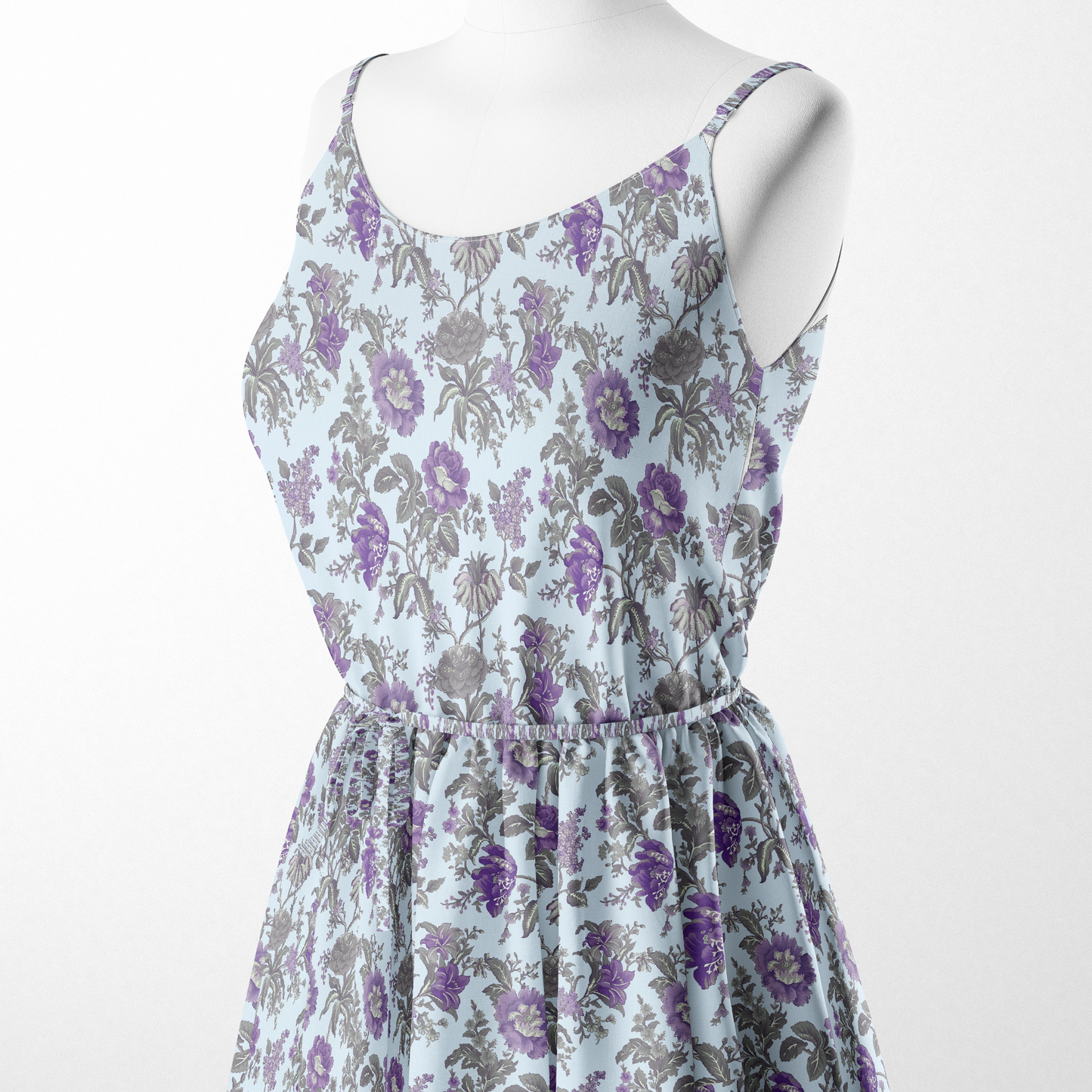 lilac roses
lilac artificial roses
lilac silk roses
lilac and pink roses
black Flower
valentine's day flowers
valentines flowers
blue Flower
forever Flower
pink lily
christmas flowers
wedding flowers
white Flower
pink Flower
bulk flowers
rose petals
sunflowers
digital printed fabric
digi print
digital print
printed fabric
fabric
fabrica