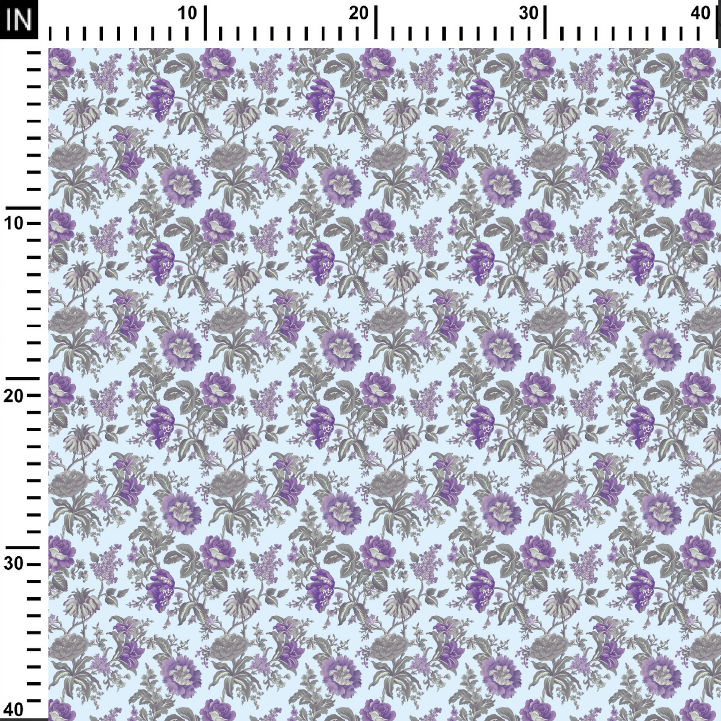 lilac roses
lilac artificial roses
lilac silk roses
lilac and pink roses
black Flower
valentine's day flowers
valentines flowers
blue Flower
forever Flower
pink lily
christmas flowers
wedding flowers
white Flower
pink Flower
bulk flowers
rose petals
sunflowers
digital printed fabric
digi print
digital print
printed fabric
fabric
fabrica