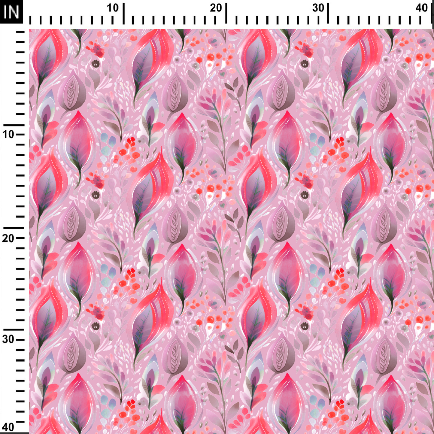 floral print
floral design
floral by design
floral bedsheet design
floral chaniya choli
floral lehenga
floral lehengas
floral ladies shirts
floral blouse
digital print
fabric
digi print
digital printed fabric