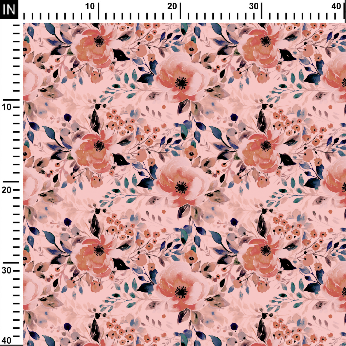 floral print
floral design
floral by design
floral bedsheet design
floral chaniya choli
floral lehenga
floral lehengas
floral ladies shirts
floral blouse
digital print
fabric
digi print
digital printed fabric