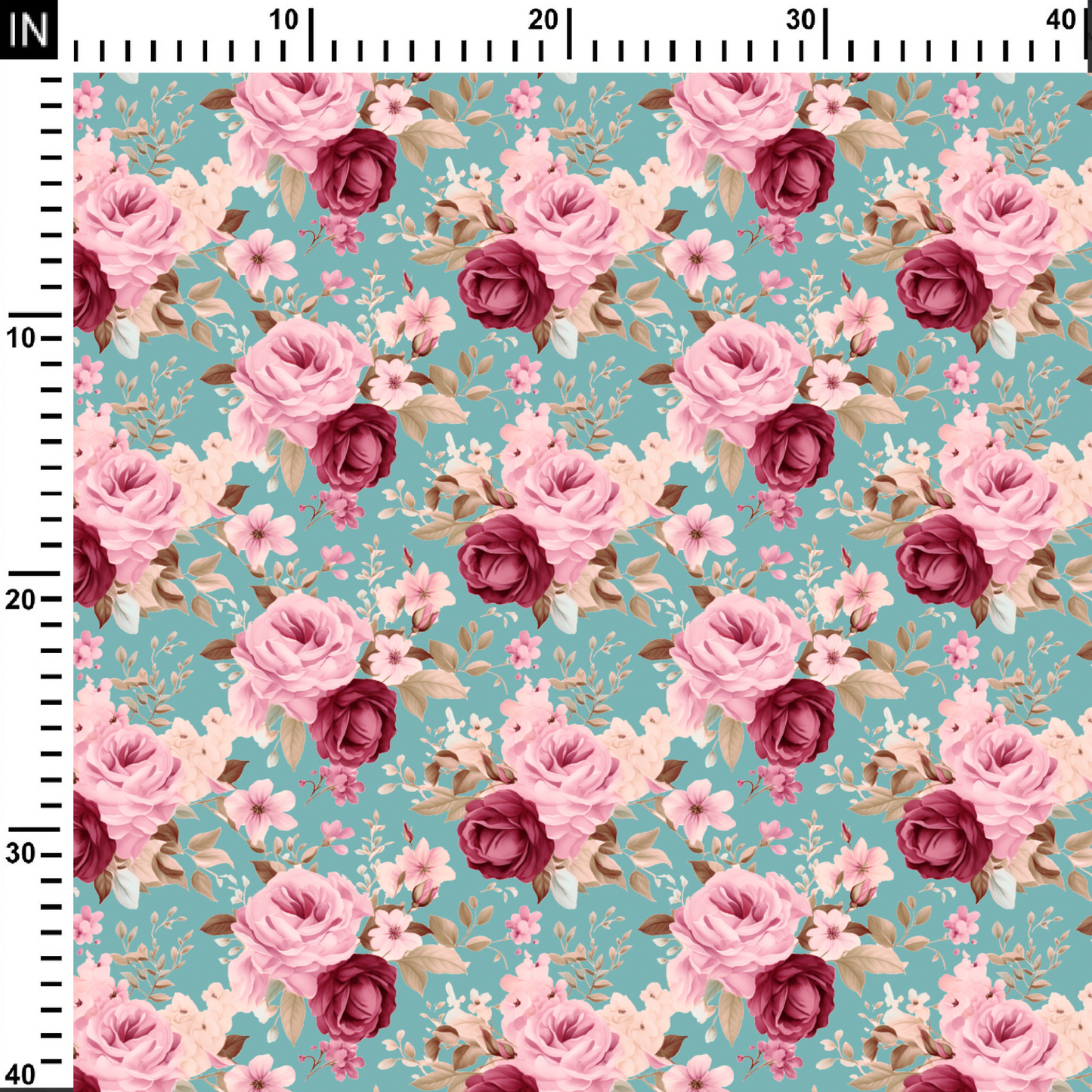 floral print
flower
forever flowers
next day flowers
birthday flowers
flower arrangements
black roses
valentine's day flowers
valentines flowers
blue roses
forever rose
pink lily
christmas flowers
wedding flowers
white roses
pink roses
bulk flowers
rose petals
sunflowers
digital printed fabric
digi prin
floral design
floral by design
floral bedsheet design
floral chaniya choli
floral lehenga
floral lehengas
floral ladies shirts
floral blouse
digital print
fabric
digi print
digital printed fabric