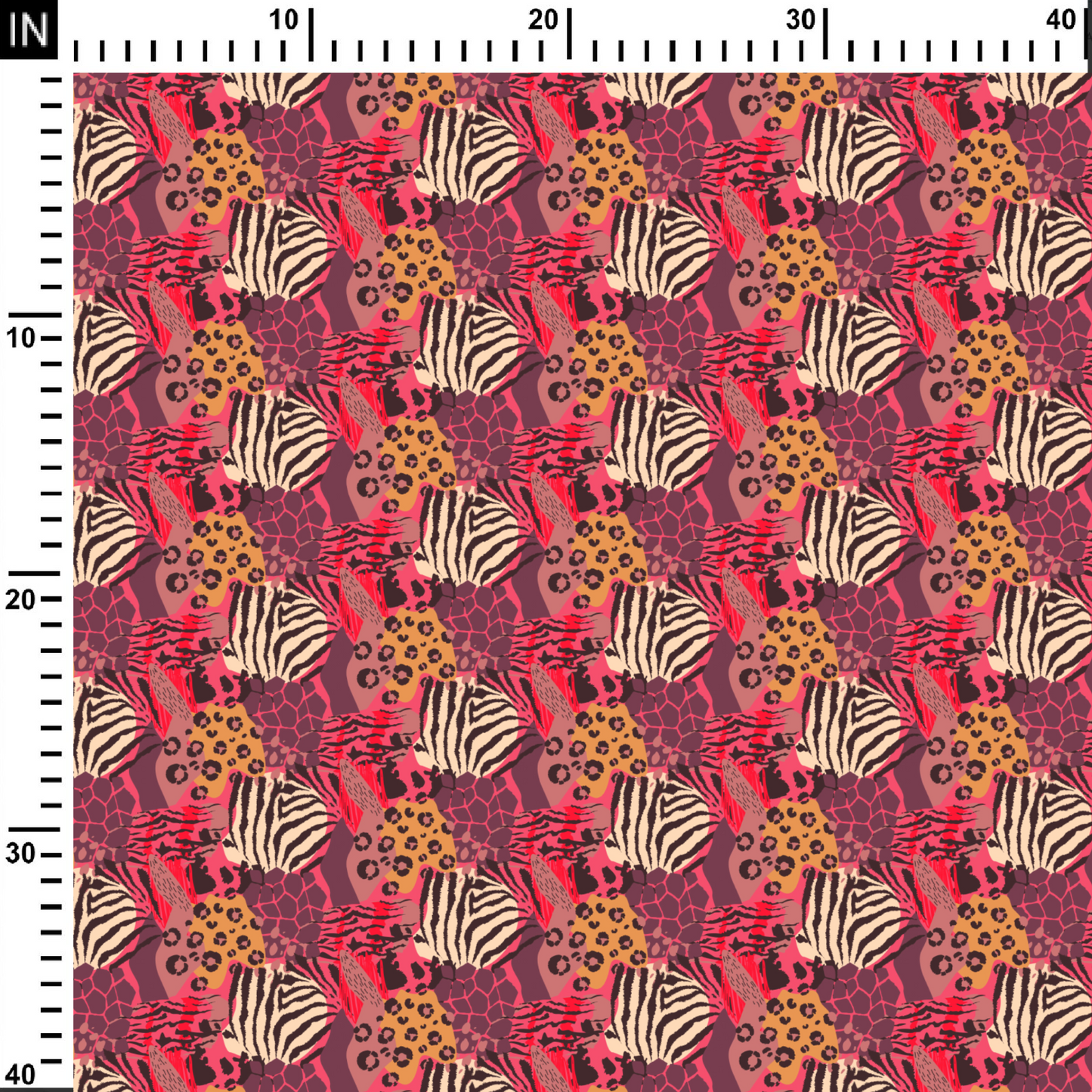 Wild Animals
wild animals
wild animals print
wild boar hunting
animal wildlife rescue
wildlife animals
animal print
puma animal print
pink animal print
palton animal print
white animal print
digital printed fabric
digi print
digital print
printed fabric
fabric
fabrica