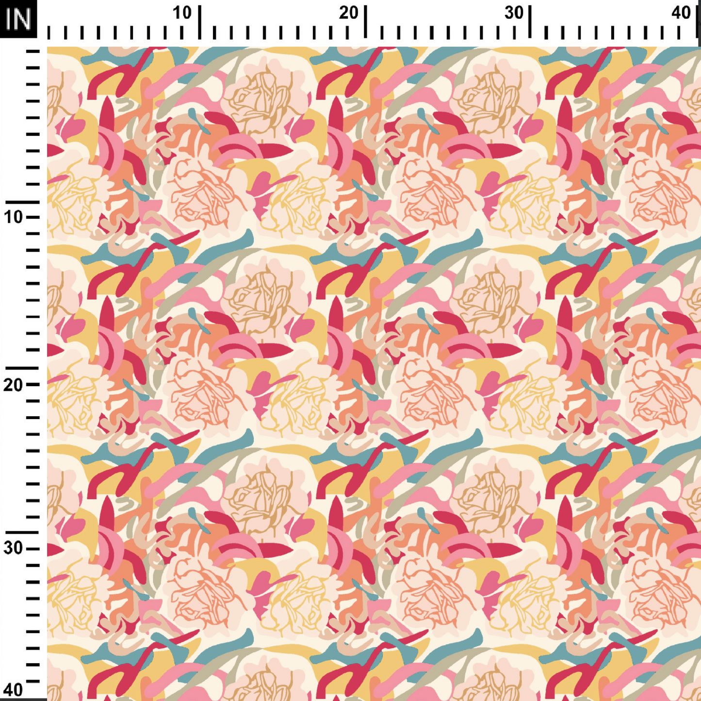 floral carnival
flower
forever flowers
next day flowers
birthday flowers
flower arrangements
black roses
valentine's day flowers
valentines flowers
blue roses
forever rose
pink lily
christmas flowers
wedding flowers
white roses
pink roses
bulk flowers
rose petals
sunflowers
digital printed fabric
digi print
digital print
printed fabric
fabric
fabrica