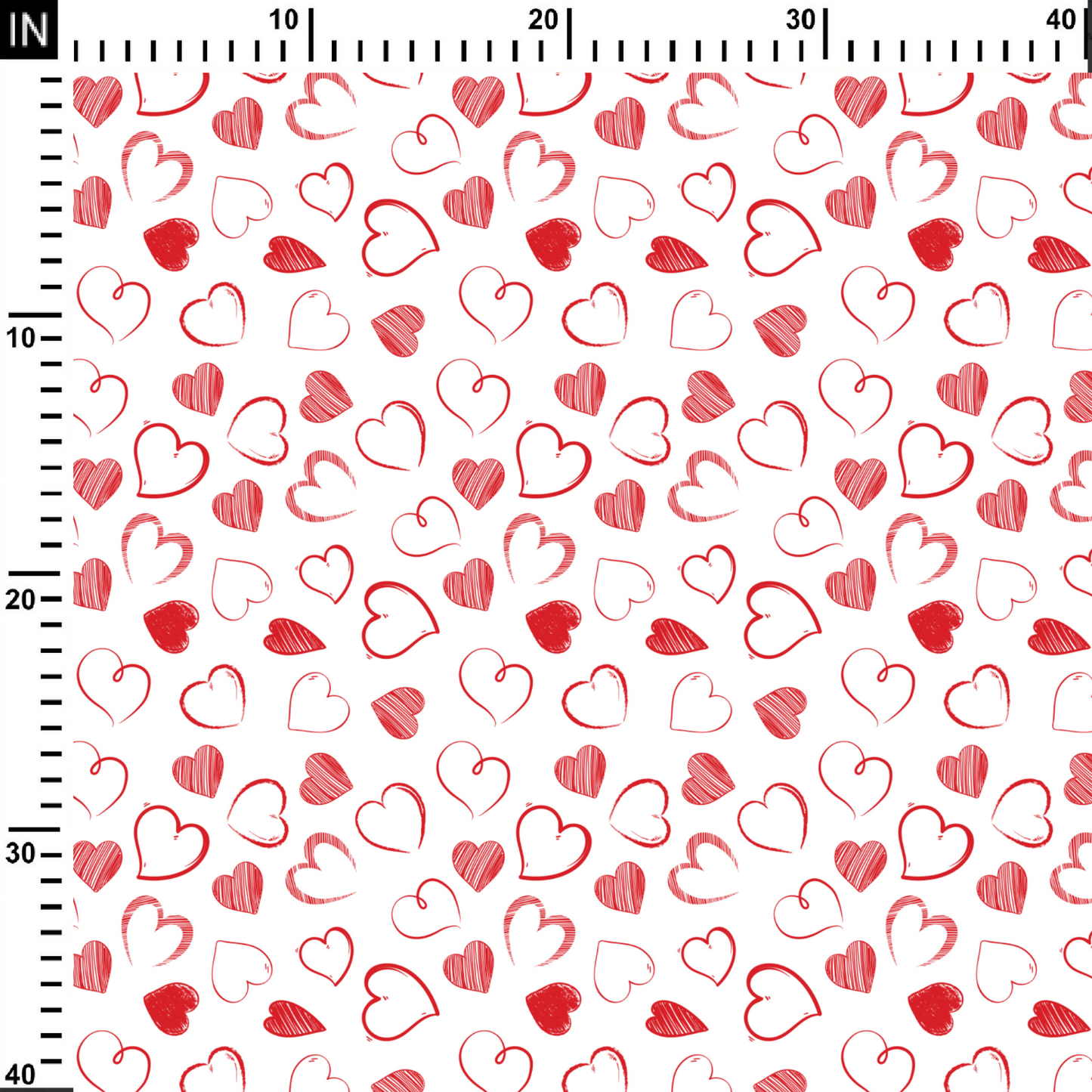 White And Red Heart Digital Printed
white and red heart print
red heart print
white heart print
printable red heart
red heart to printFabric
valentine print
printable valentines
valentines day prints
color your own valentine printable
color your heart out valentine printable
hand print valentine
digital printed fabric
digi print
digital print
printed fabric
fabric
fabrica