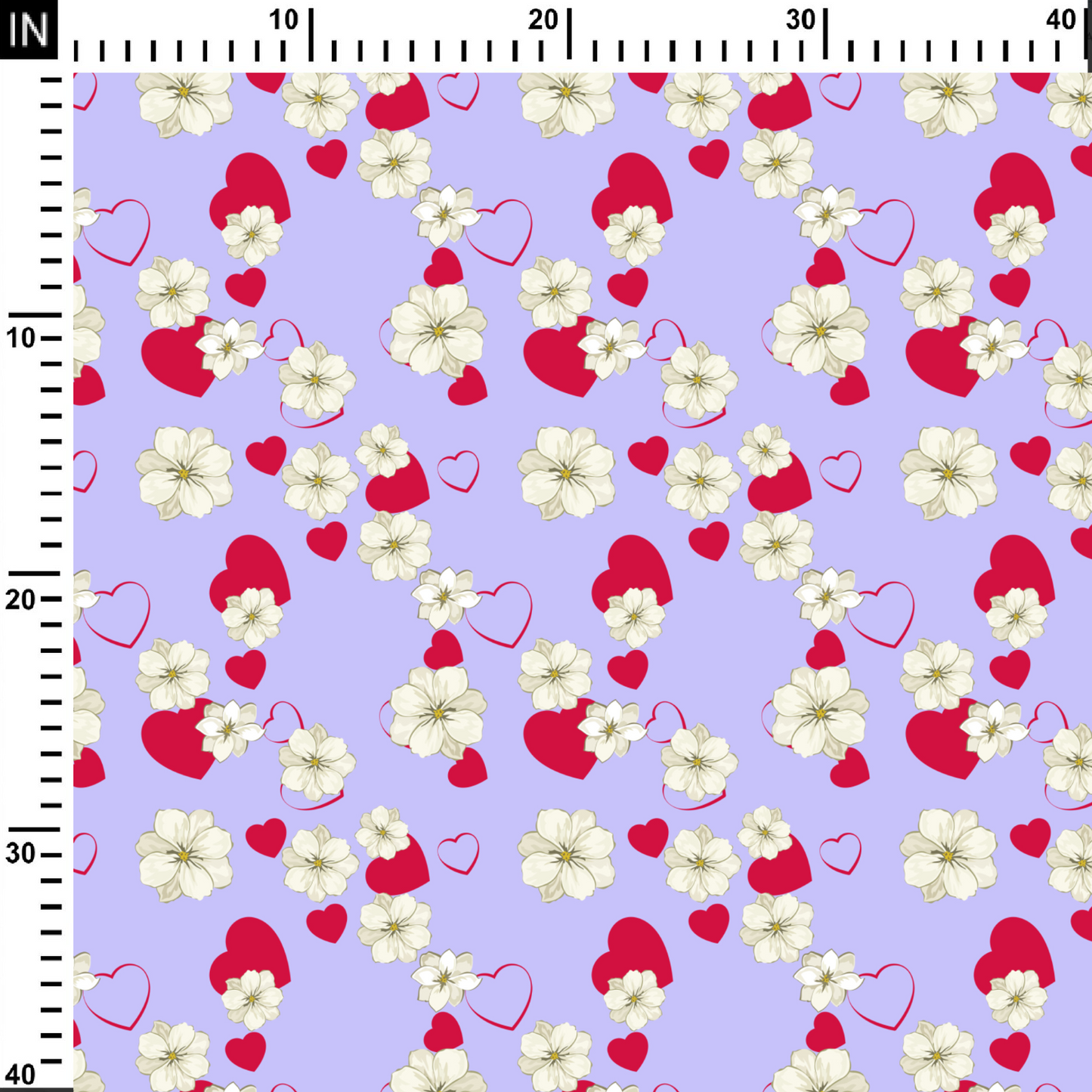 Cherry Flowers Valentine Digital Printed Fabric
cherry print
cherry print blouse
van gogh cherry blossom print
blossom prints
cherry blossom art print
blouse with cherry print
japanese cherry blossom print
valentine print
printable valentines
valentines day prints
color your own valentine printable
color your heart out valentine printable
hand print valentine
digital printed fabric
digi print
digital print
printed fabric
fabric
fabrica