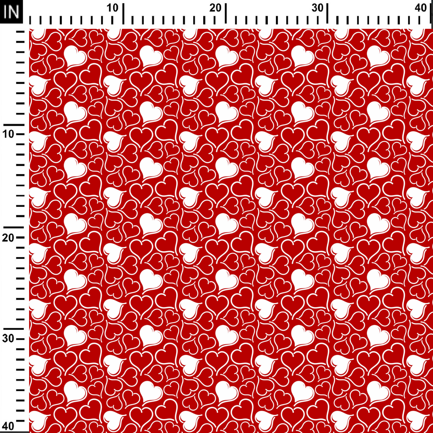 red background
a red background
background for red
background of red
background with red
white hearts
white with heart
digital printed fabric
digi print
digital print
printed fabric
fabric
fabrica