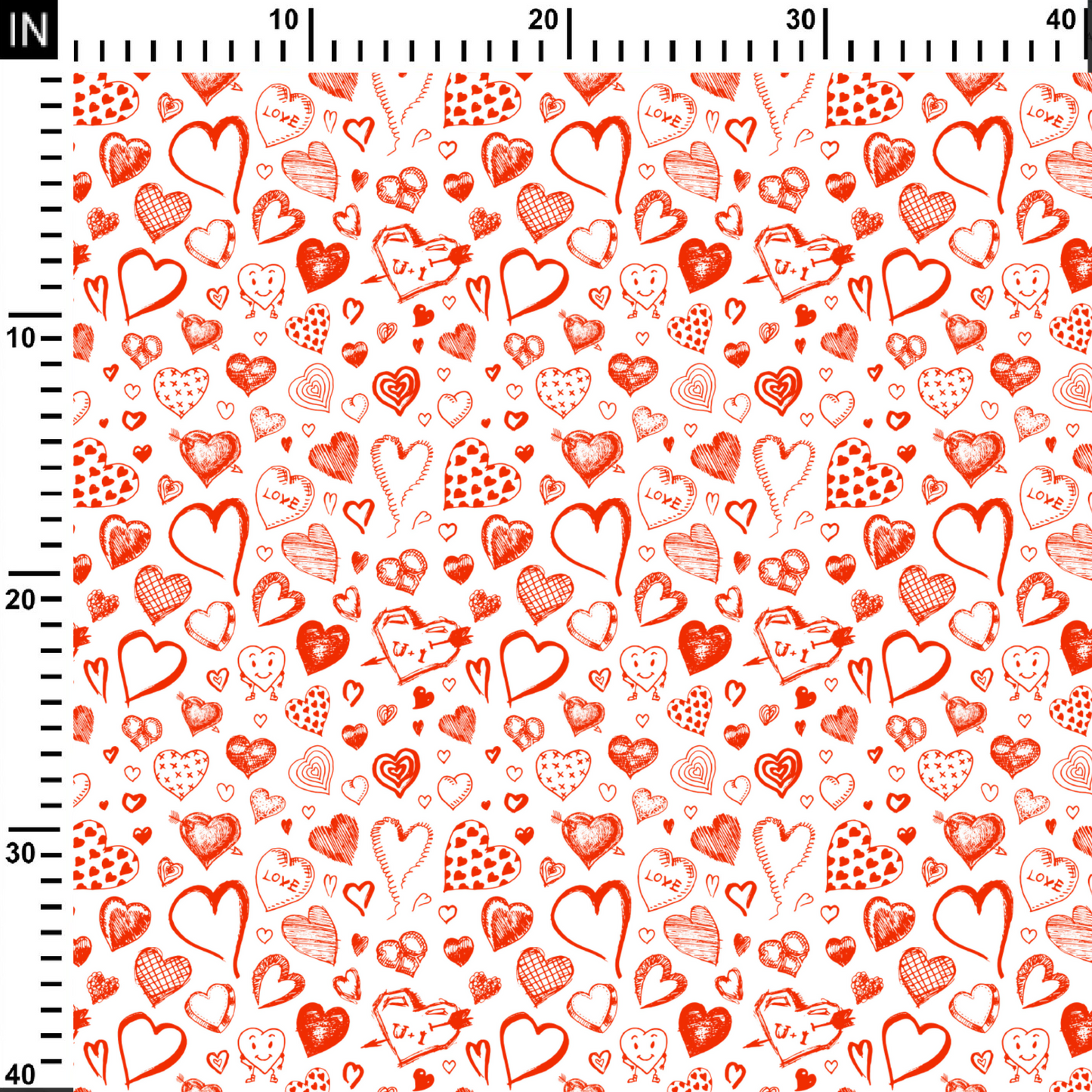 sketched
red pink colors
pink & red
pink red
pink reds
digital printed fabric
digi print
digital print
printed fabric
fabric
fabrica