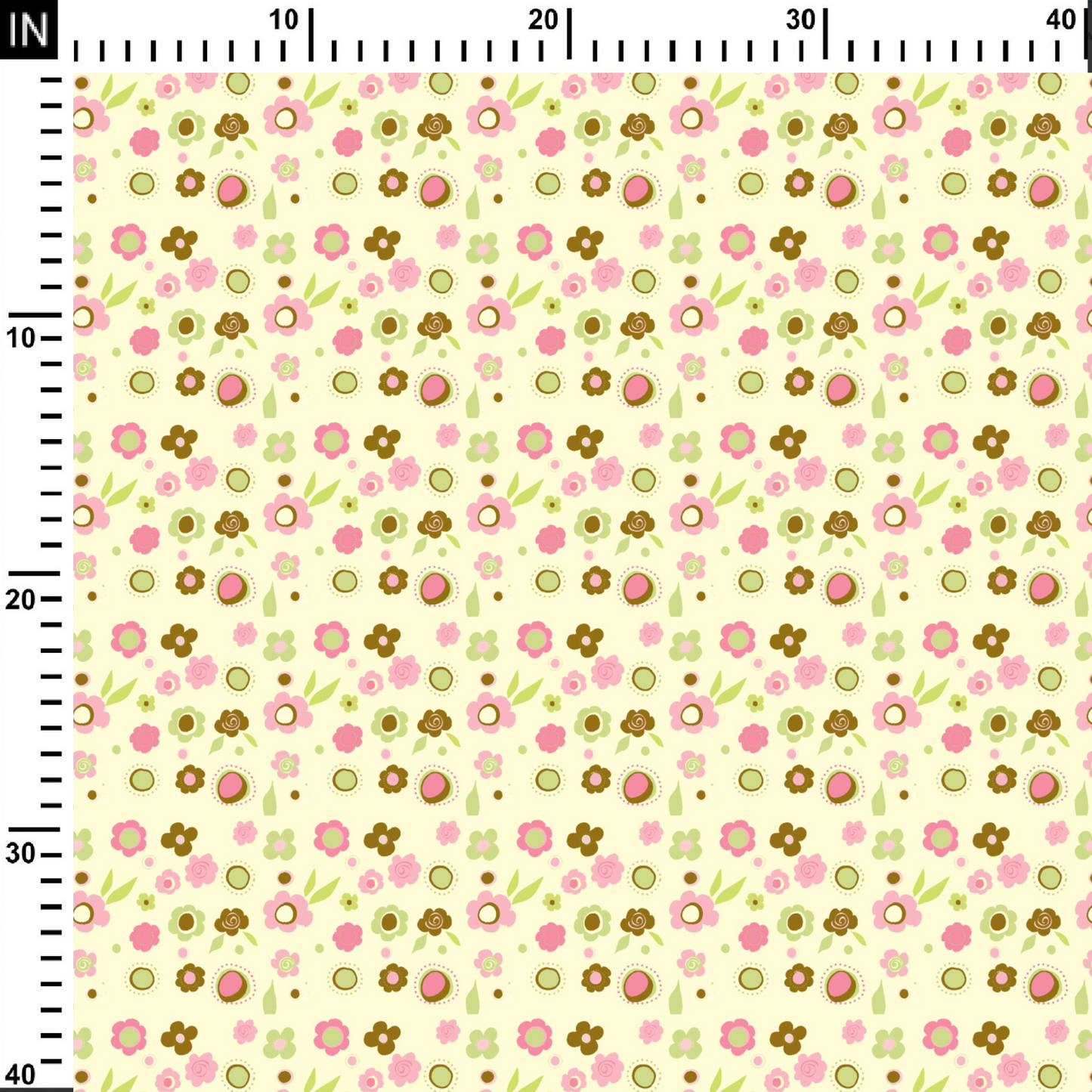 Free Floral Pattern Digital Printed Fabric
free floral pattern
flower patterns
black Flower
valentine's day flowers
valentines flowers
blue Flower
forever Flower
pink lily
christmas flowers
wedding flowers
white Flower
pink Flower
bulk flowers
rose petals
sunflowers
digital printed fabric
digi print
digital print
printed fabric
fabric
fabrica