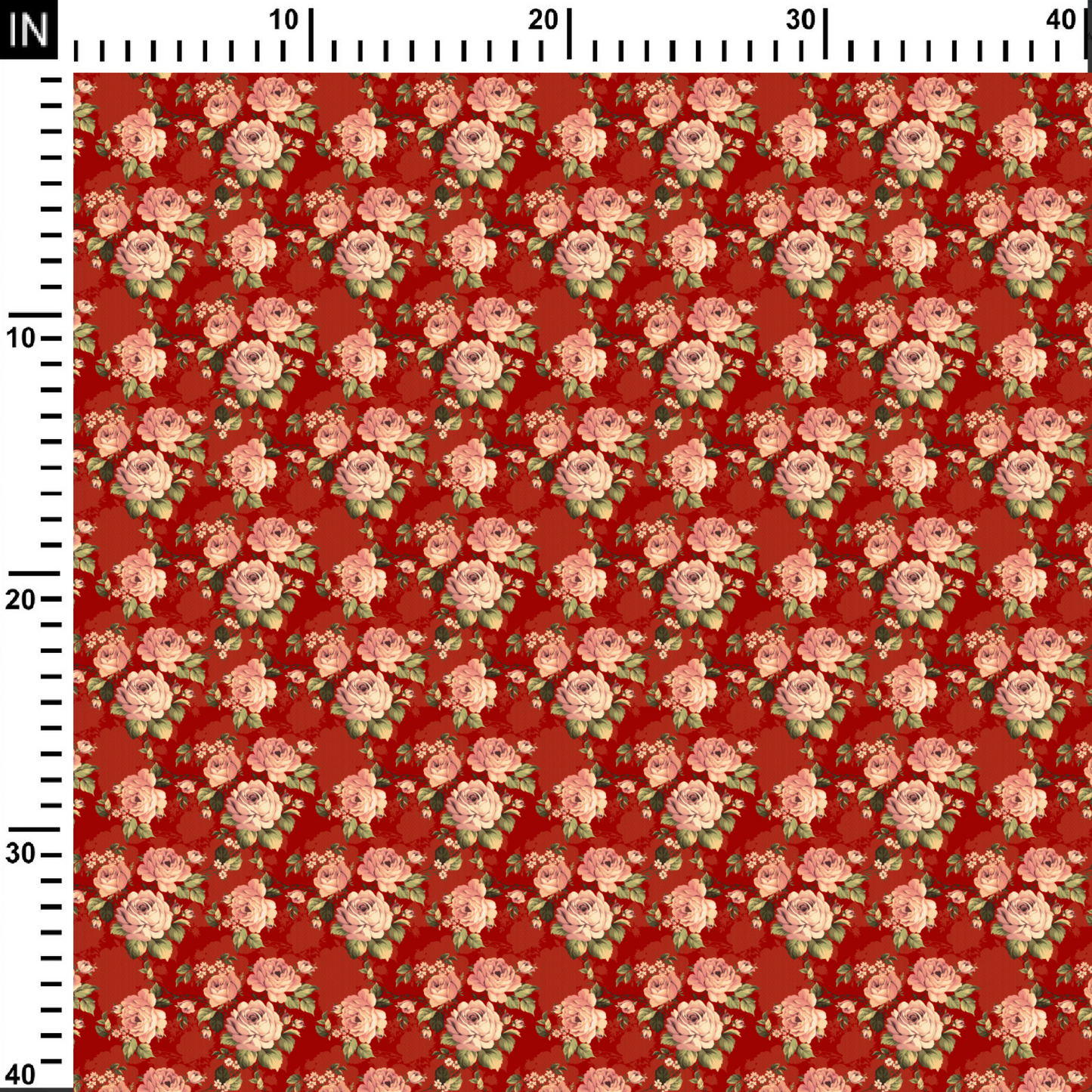 floral abstract
abstract floral art
abstract flower paintings
abstract flowers
abstract flower print
abstract art floral
abstract floral art prints
digital printed fabric
digi print
digital print
printed fabric
fabric
fabrica