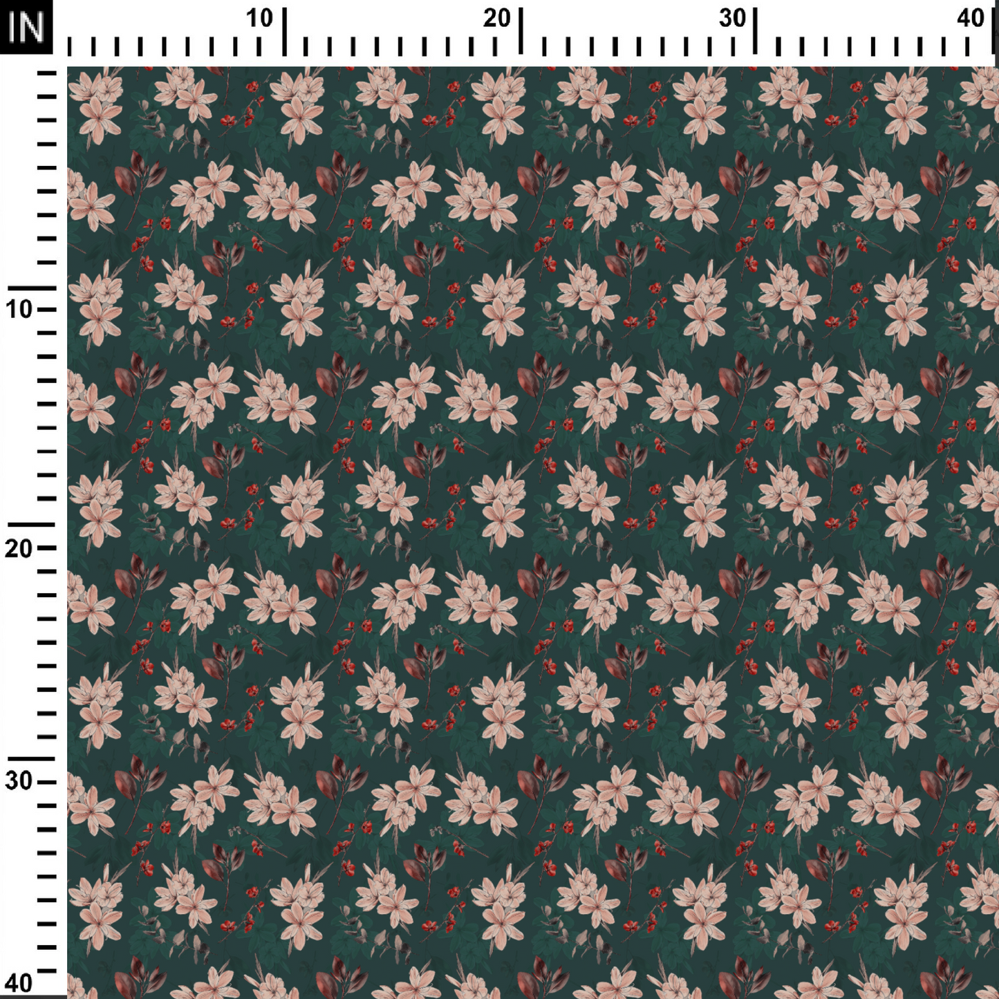 ethereal floral
ethereal floral pattern
digital printed fabric
digi print
digital print
printed fabric
fabric
fabrica