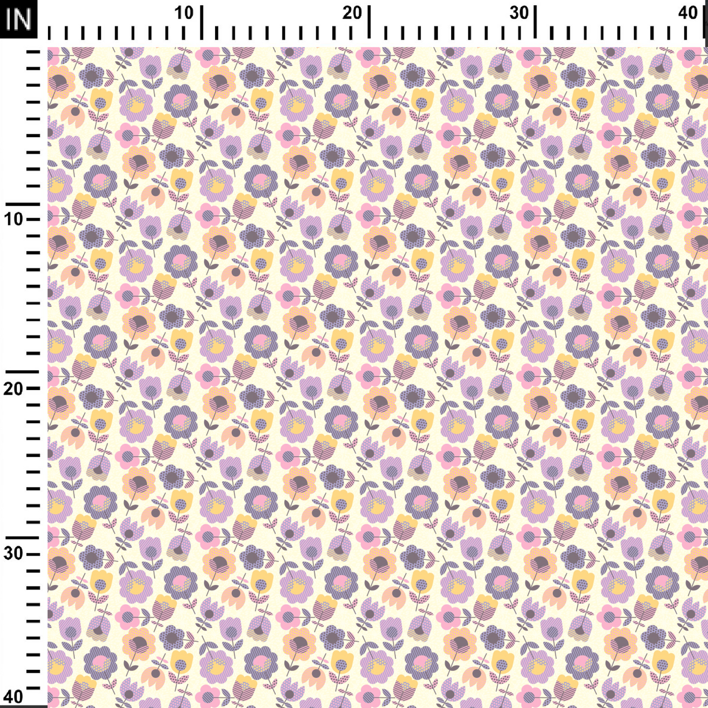 floribunda print
black Flower
valentine's day flowers
valentines flowers
blue Flower
forever Flower
pink lily
christmas flowers
wedding flowers
white Flower
pink Flower
bulk flowers
rose petals
sunflowers
digital printed fabric
digi print
digital print
printed fabric
fabric
fabrica