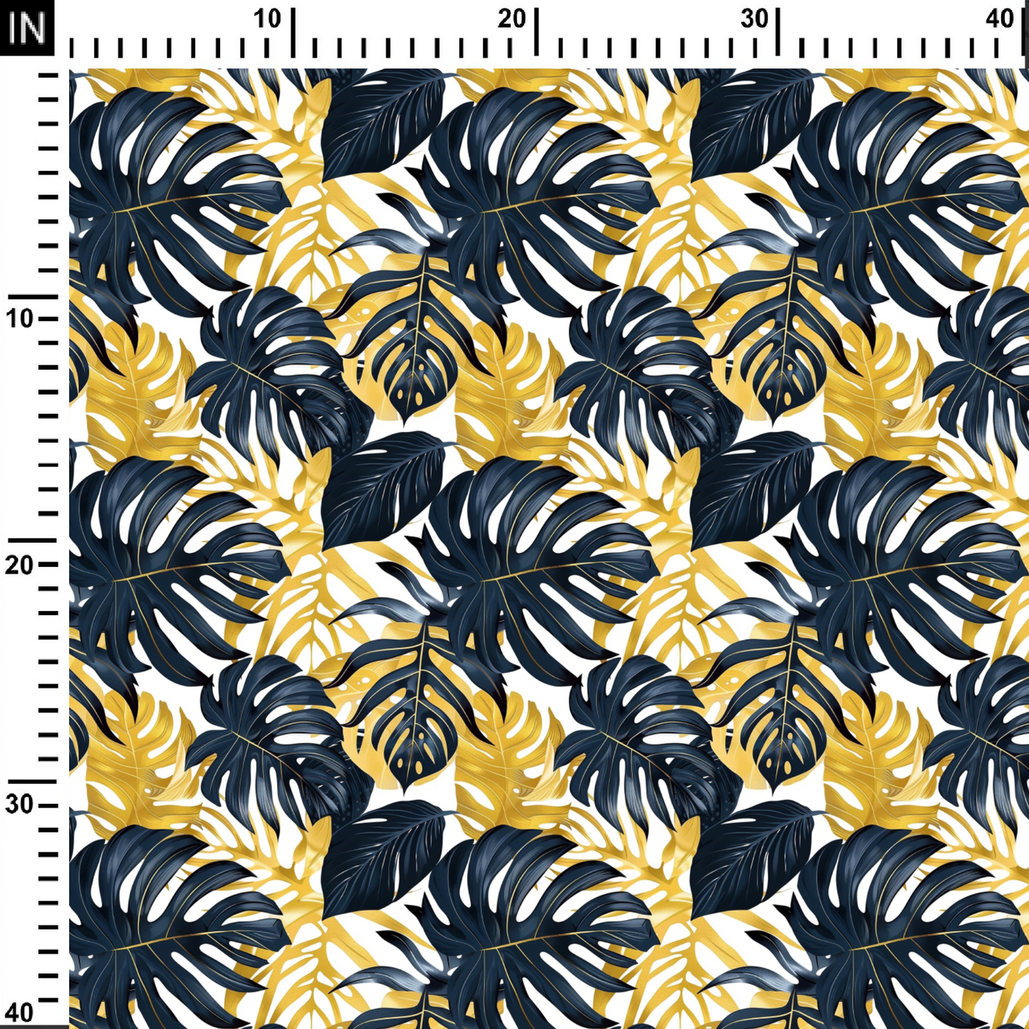 abstract trends
abstract trends 2021
abstract trends 2022
trending abstract
trending abstract
digital printed fabric
digi print
digital print
printed fabric
fabric
fabrica