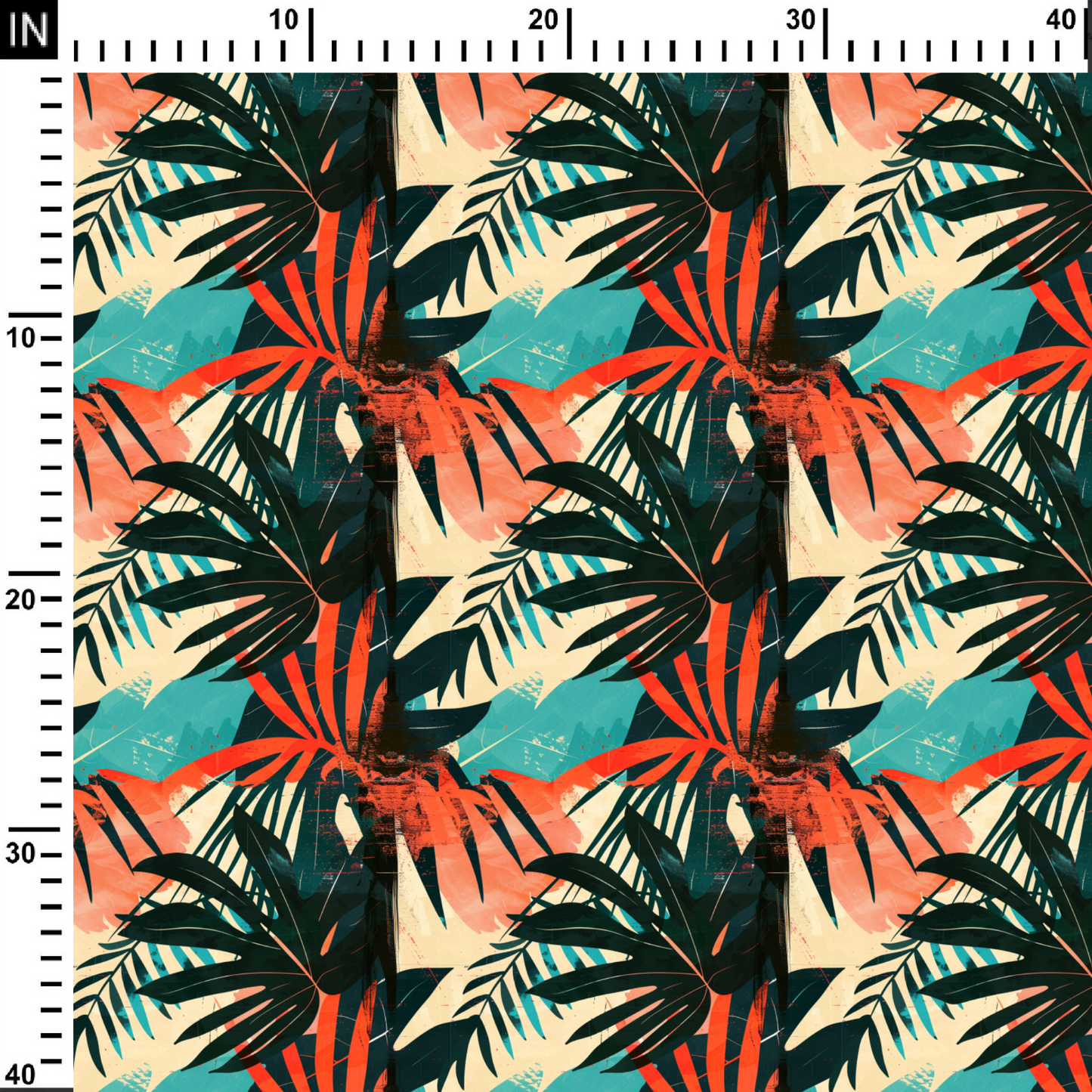 Colorful Leaves Digital Printed Fabric
colorful leaves
trees with purple leaves
yellow japanese maple
trees that turn red in fall
tree with pink leaves
red leaf maple tree
purple leaves
fall leaf colors
digital printed fabric
digi print
digital print
printed fabric
fabric
fabrica