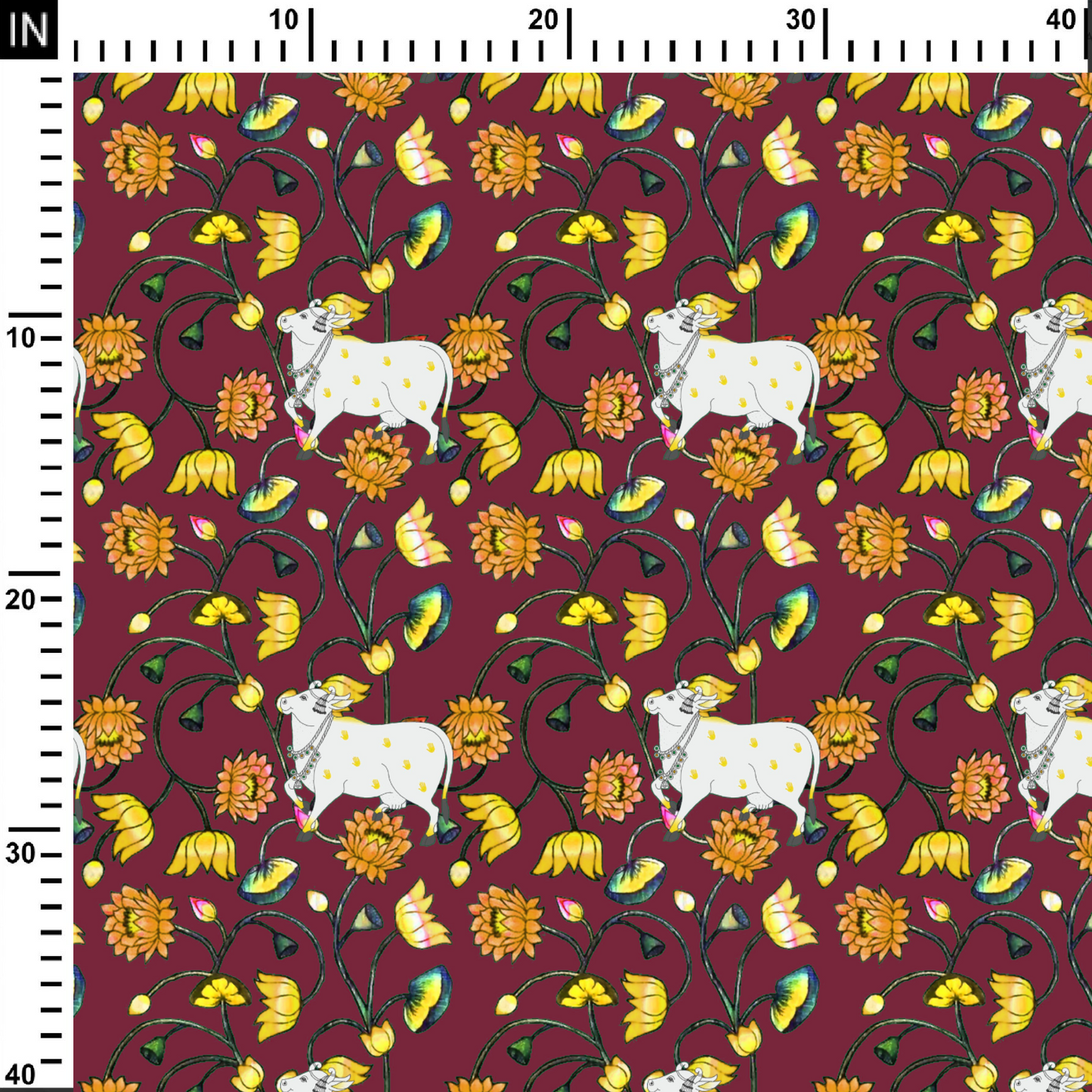 kamdhenu pichwai painting
kamdhenu pichwai
pichwai print
pichwai print saree
pichwai dress material
pichwai print dress
pichwai saree
pichwai work saree
digital printed fabric
digi print
digital print
printed fabric
fabric
fabrica