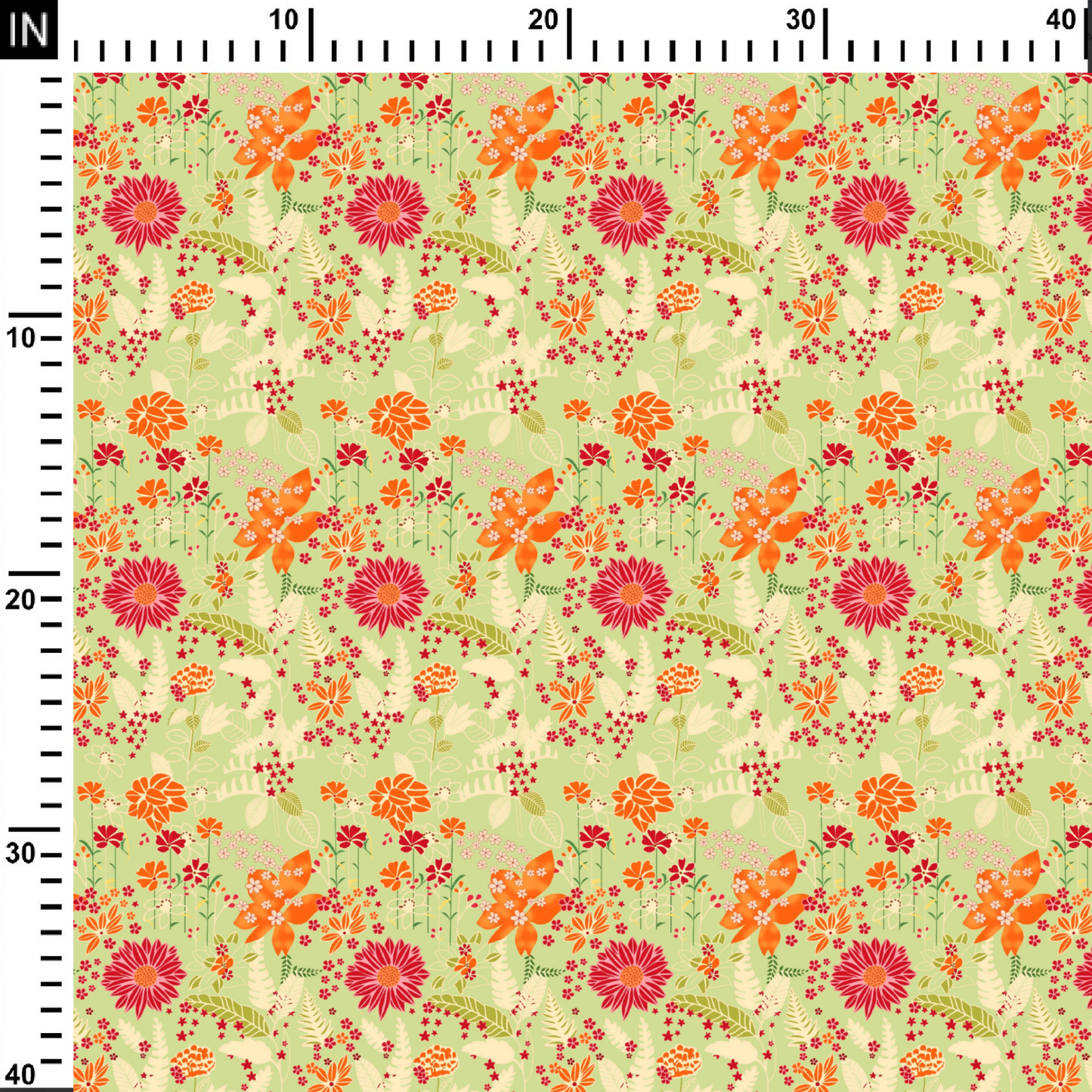 block printed
hand block print
block print fabric
hand block print fabric
block print textiles
flower
forever flowers
next day flowers
birthday flowers
flower arrangements
black roses
valentine's day flowers
valentines flowers
blue roses
forever rose
pink lily
christmas flowers
wedding flowers
white roses
pink roses
bulk flowers
rose petals
sunflowers
digital printed fabric
digi print
digital print
printed fabric
fabric
fabrica