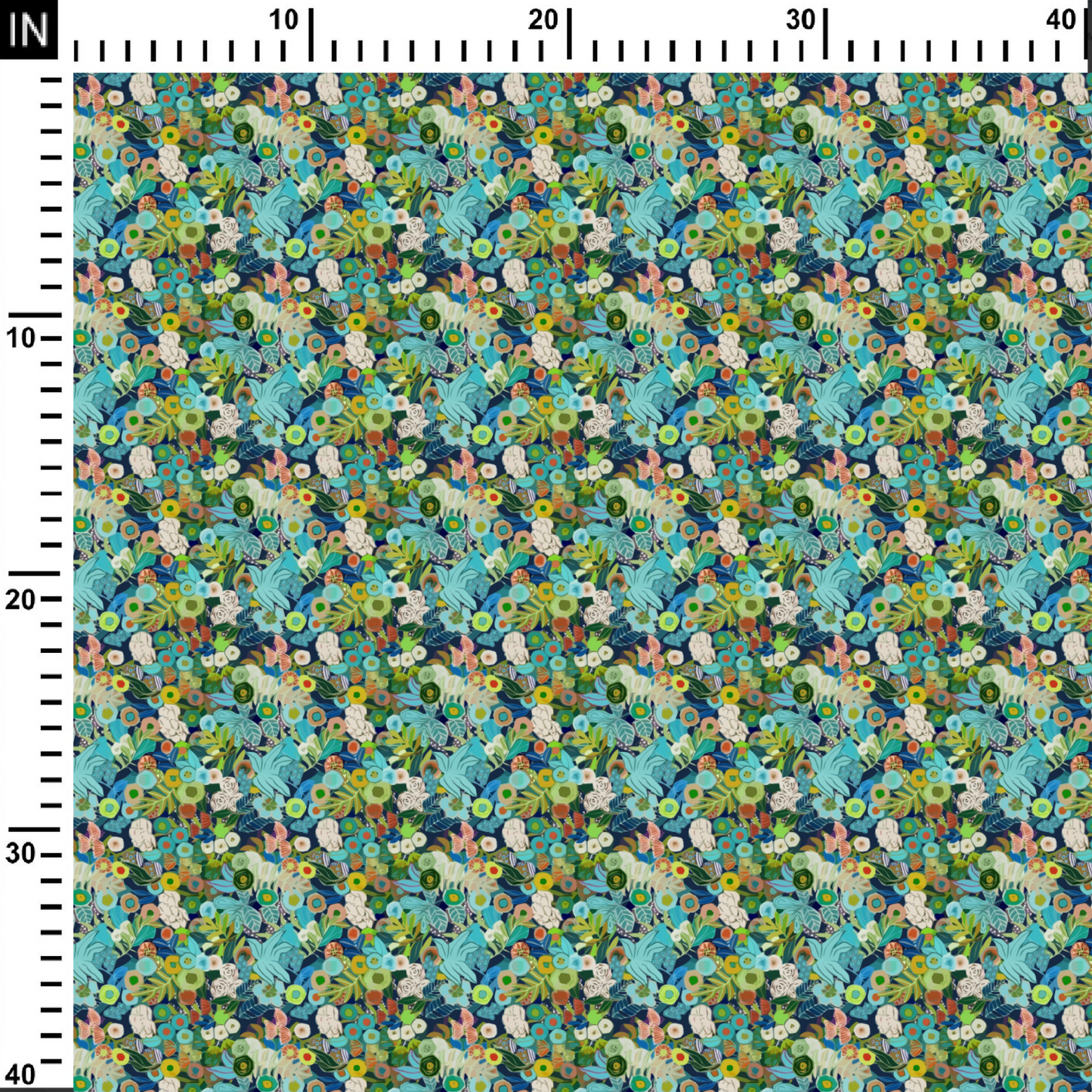 bright floral
starbright flowers
bright flowers
bright pink flowers
bright artificial flowers
star bright floral
flower
forever flowers
next day flowers
birthday flowers
flower arrangements
black roses
valentine's day flowers
valentines flowers
blue roses
forever rose
pink lily
christmas flowers
wedding flowers
white roses
pink roses
bulk flowers
rose petals
sunflowers
digital printed fabric
digi print
digital print
printed fabric
fabric
fabrica