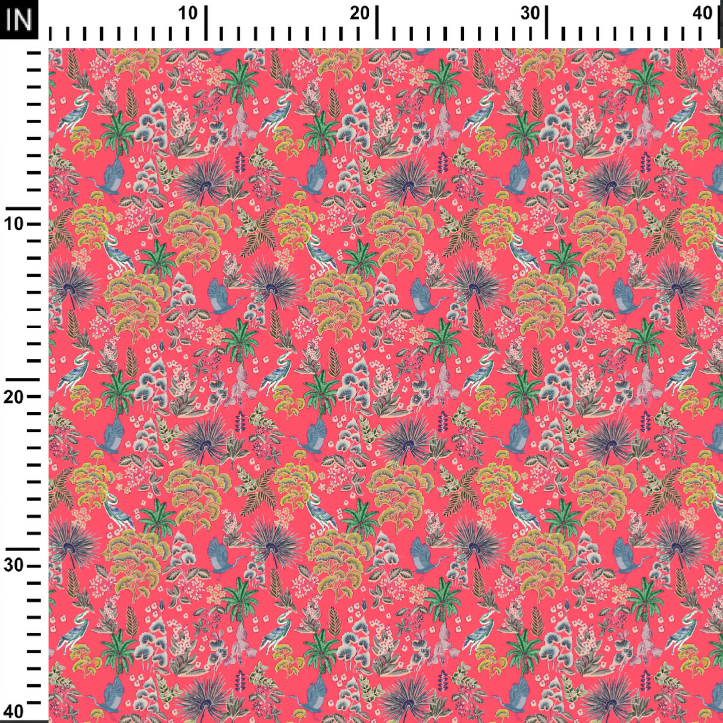 magenta pink
flower print
floral prints
floral artwork
floral art prints
black Flower
valentine's day flowers
valentines flowers
blue Flower
forever Flower
pink lily
christmas flowers
wedding flowers
white Flower
pink Flower
bulk flowers
rose petals
sunflowers
digital printed fabric
digi print
digital print
printed fabric
fabric
fabrica