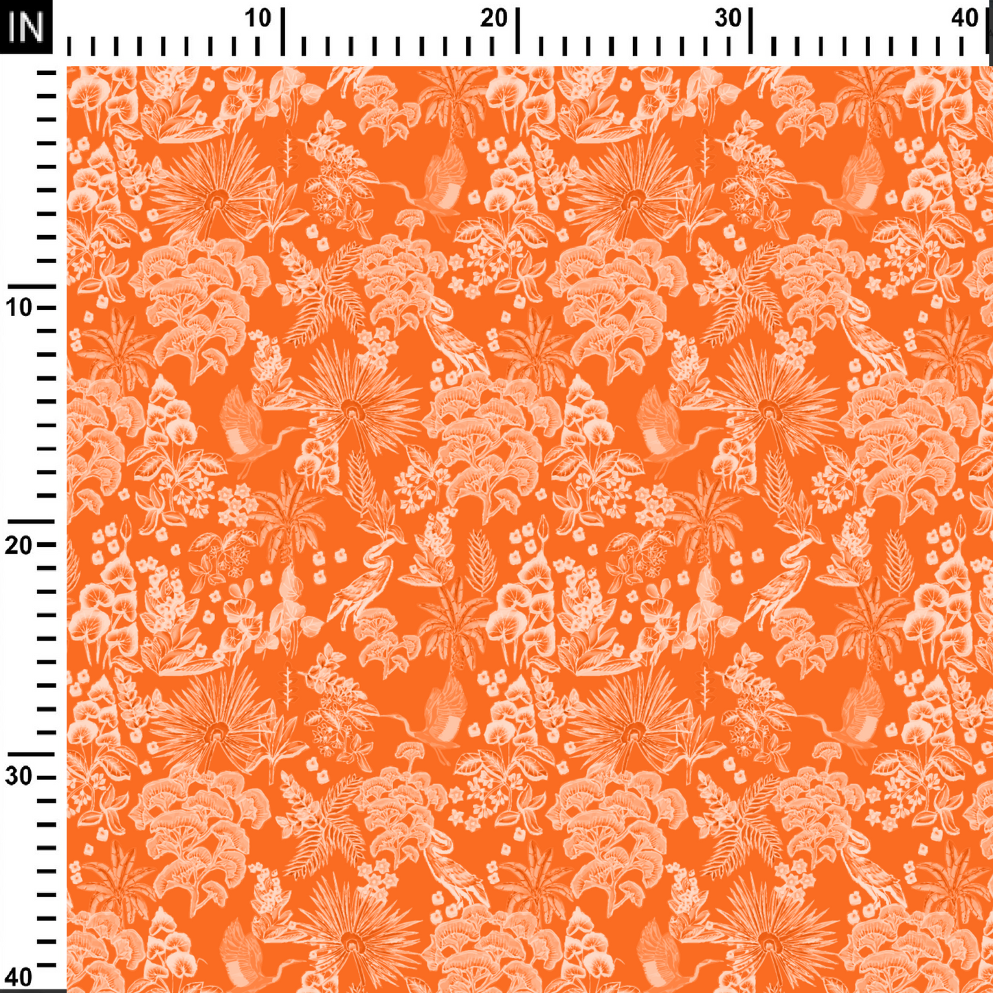 orange and white flowers
orange and white artificial flowers
orange white flowers
orange yellow and white flowers
white orange flowers
white with orange flowers
orange & white floral
flower
forever flowers
next day flowers
birthday flowers
flower arrangements
black roses
valentine's day flowers
valentines flowers
blue roses
forever rose
pink lily
christmas flowers
wedding flowers
white roses
pink roses
bulk flowers
rose petals
sunflowers
digital printed fabric
digi print
digital print
printed fabric
fabric