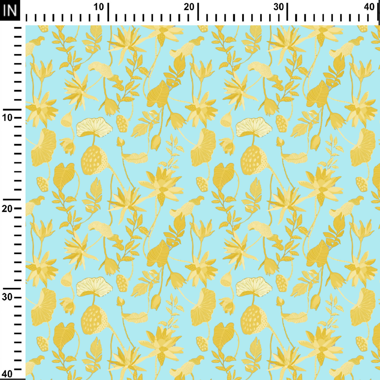 little flower
st therese little flower
little flower church
the little flower
flower
forever flowers
next day flowers
birthday flowers
flower arrangements
black roses
valentine's day flowers
valentines flowers
blue roses
forever rose
pink lily
christmas flowers
wedding flowers
white roses
pink roses
bulk flowers
rose petals
sunflowers
digital printed fabric
digi print
digital print
printed fabric
fabric
fabrica