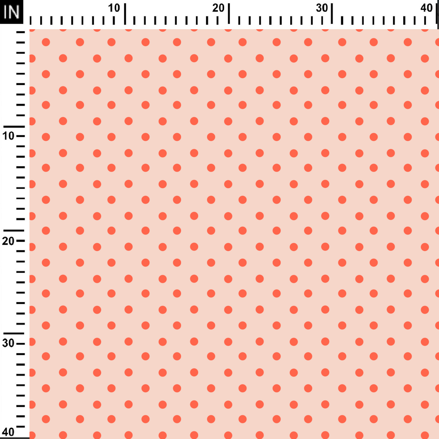 Polka Dot Pattern Digital Printed Fabric
polka dot pattern
colorful polka dot blanket
colorful polka dot pattern
cricut polka dots
crochet dot
free polka dot
block print
block print fabric
indian block print fabric
woodblock printing
bagru print
wood block prints
indian block print
hand block print
digital printed fabric
digi print
digital print
printed fabric
fabric
fabrica