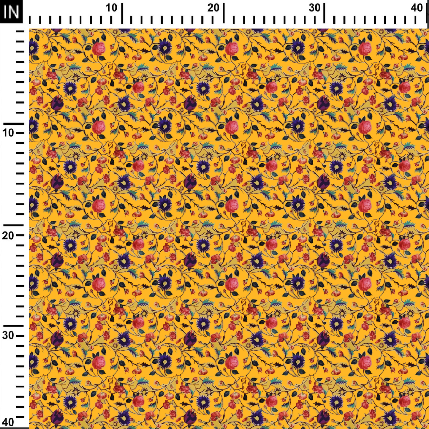 Yellow Floral
abstract yellow flower paintings
abstract yellow floral
flower
forever flowers
next day flowers
birthday flowers
flower arrangements
black roses
valentine's day flowers
valentines flowers
blue roses
forever rose
pink lily
christmas flowers
wedding flowers
white roses
pink roses
bulk flowers
rose petals
sunflowers
digital printed fabric
digi print
digital print
printed fabric
fabric
fabrica