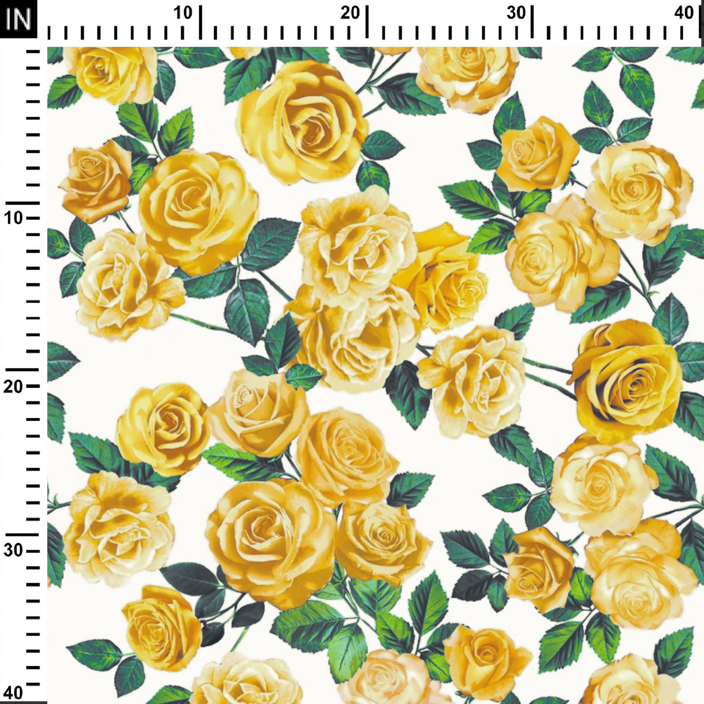 yellow rose
100 yellow roses
long stem yellow roses
fake yellow flowers
yellow tea rose
pink and yellow roses
flowers yellow roses
flower
forever flowers
next day flowers
birthday flowers
flower arrangements
black roses
valentine's day flowers
valentines flowers
blue roses
forever rose
pink lily
christmas flowers
wedding flowers
white roses
pink roses
bulk flowers
rose petals
sunflowers
digital printed fabric
digi print
digital print
printed fabric
fabric
fabrica
