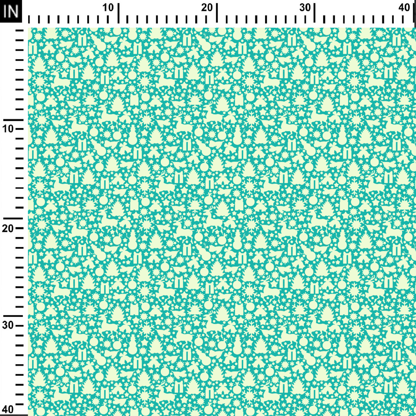 christmas icons
christmas icons free
christmas tree icon
merry christmas icons
digital printed fabric
digi print
digital print
printed fabric
fabric
fabrica