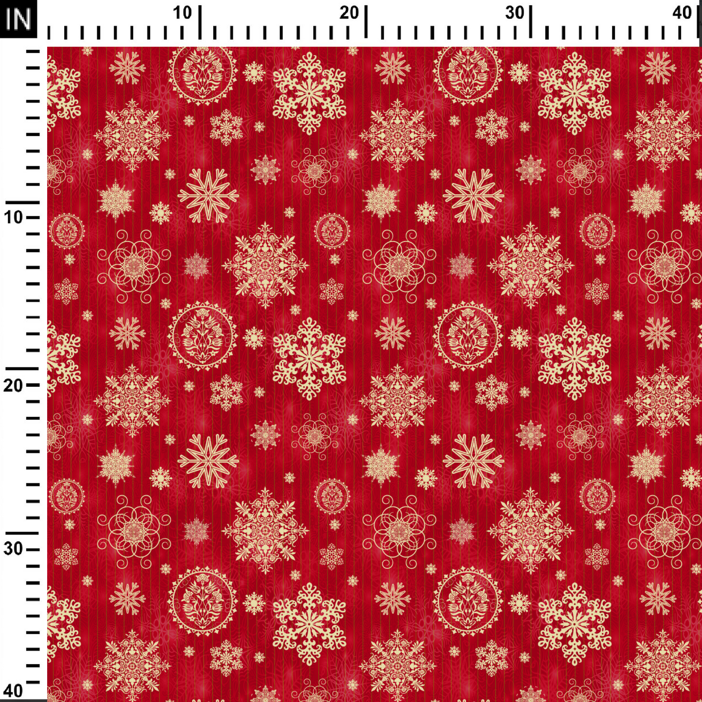 christmas
snowflakes
christmas tree
artificial christmas trees
christmas lights
snowflake
christmas gift ideas
christmas gifts
gold snowflakes
digital printed fabric
digi print
digital print
printed fabric
fabric
fabrica