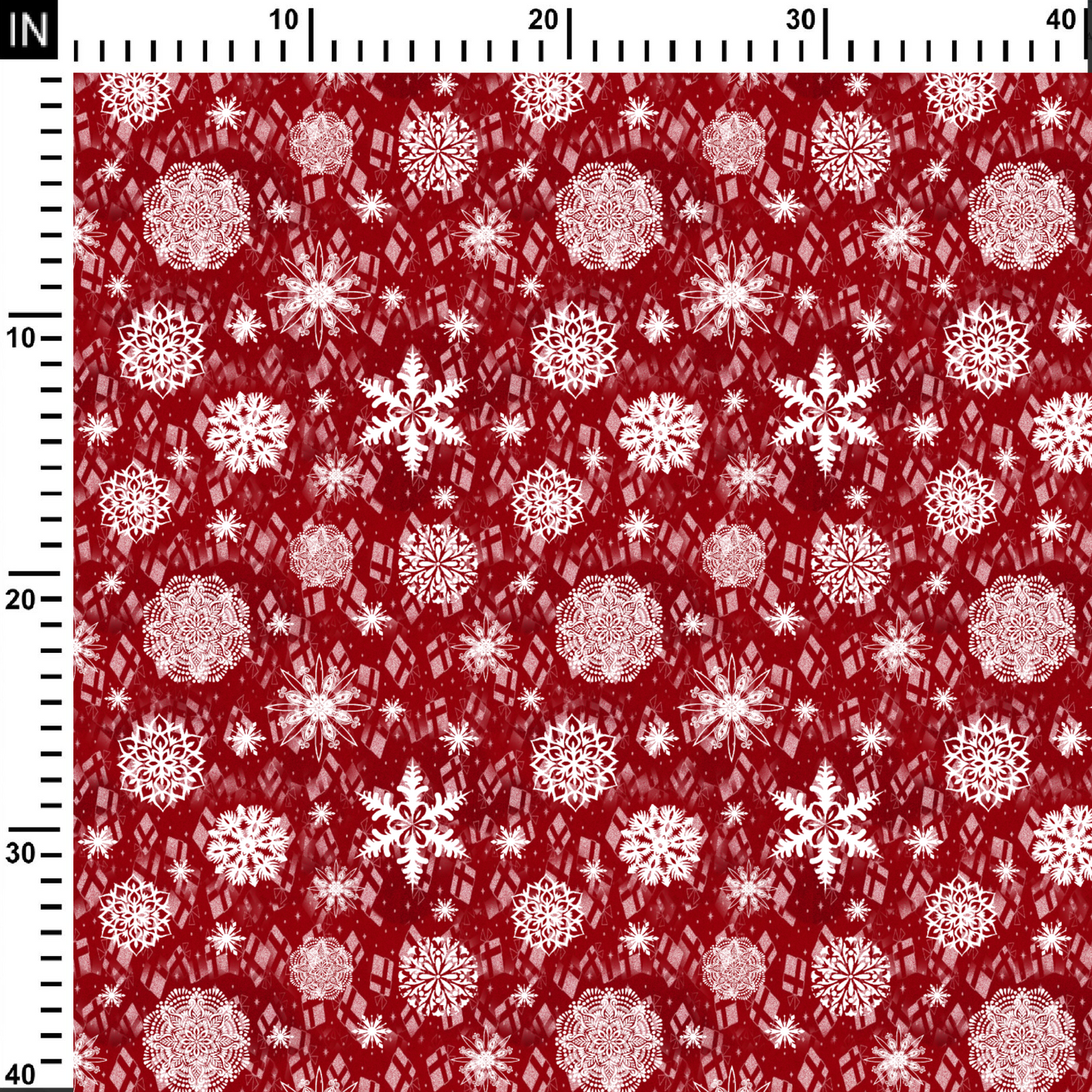 christmas
snowflakes
christmas tree
christmas lights
artificial christmas trees
snowflake
christmas gifts
christmas gift ideas
digital printed fabric
digi print
digital print
printed fabric
fabric
fabrica