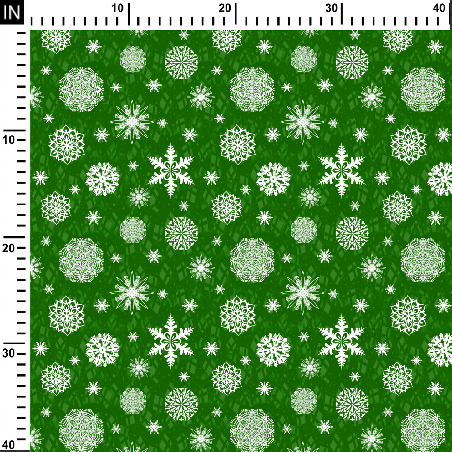 christmas
snowflakes
christmas tree
artificial christmas trees
christmas lights
snowflake
christmas gift ideas
christmas gifts
digital printed fabric
digi print
digital print
printed fabric
fabric
fabrica