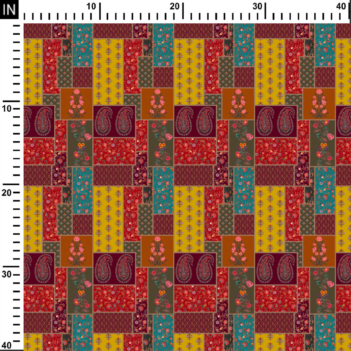 traditional
floral patchwork
folk medicine
floral patchwork bedding
floral patchwork bedspread
floral patchwork velour
flower patch work
patchwork floral
traditionally
traditional customs
digital printed fabric
digi print
digital print
printed fabric
fabric
fabrica