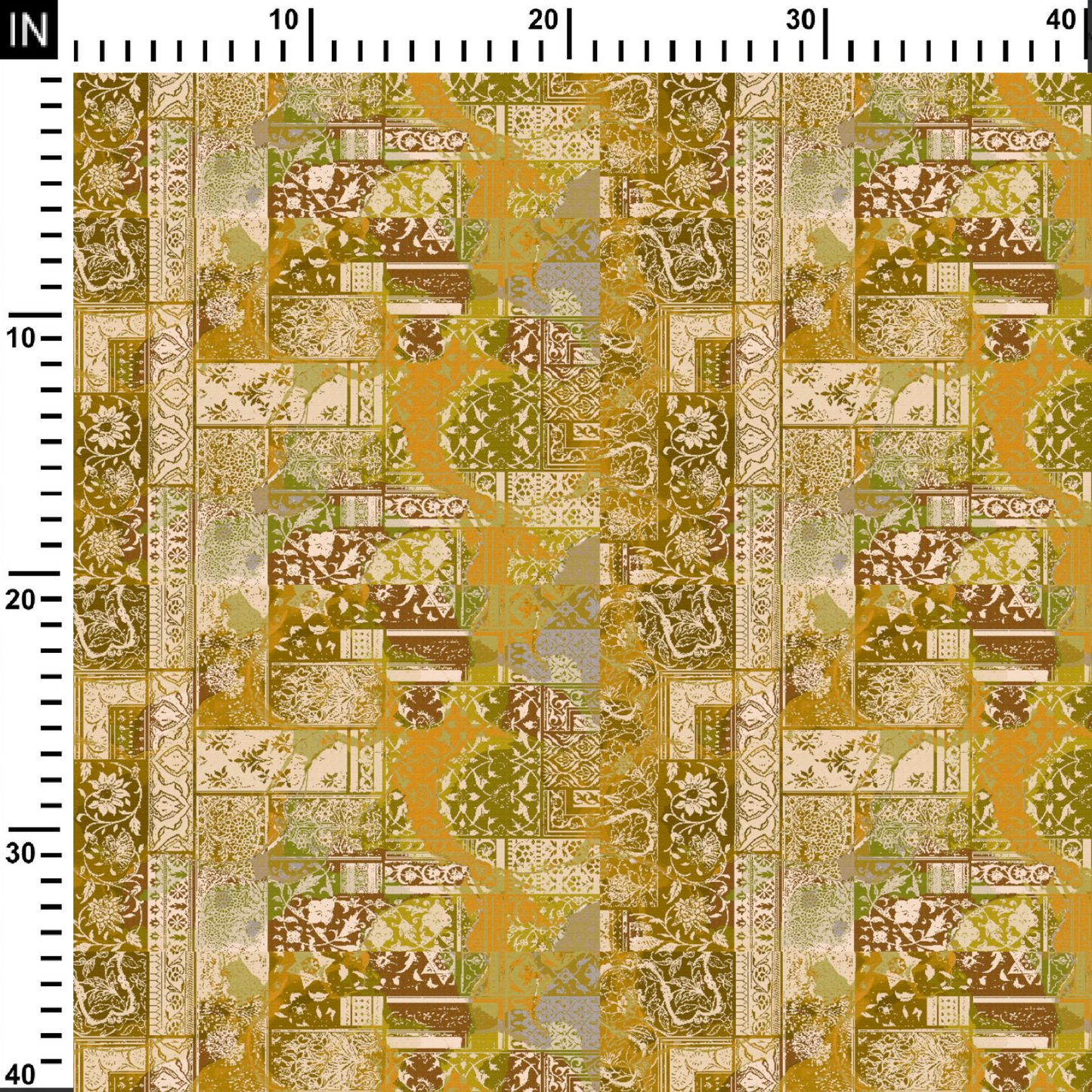 traditional
folk medicine
ajrakh
ajrakh print
ajrakh print saree
ajrakh silk saree
digital printed fabric
digi print
digital print
printed fabric
fabric
fabrica