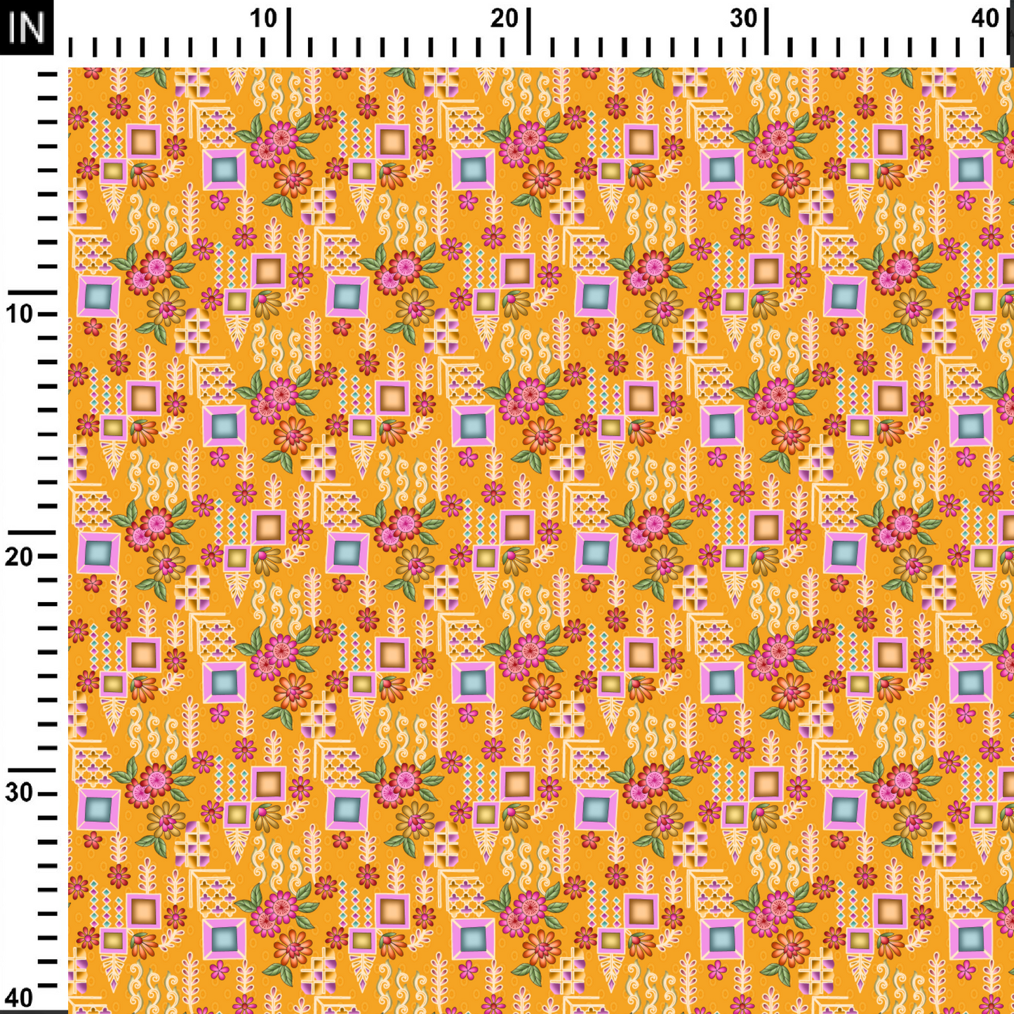 traditional
kalamkari
kalamkari sarees
kalamkari fabric
kalamkari kurti
kalamkari dress
kalamkari material
kalamkari dress material
kalamkari cotton fabric
digital printed fabric
digi print
digital print
printed fabric
fabric
fabrica