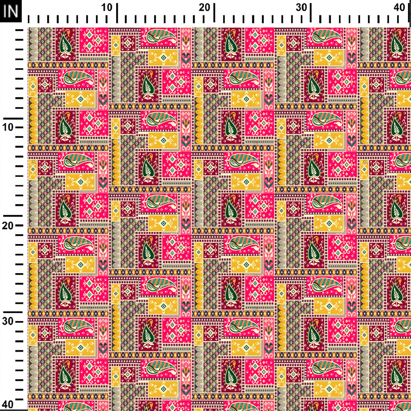 traditional
batik
batik fabric
batik art
batik fabric by the yard
batik sarong
digital printed fabric
digi print
digital print
printed fabric
fabric
fabrica