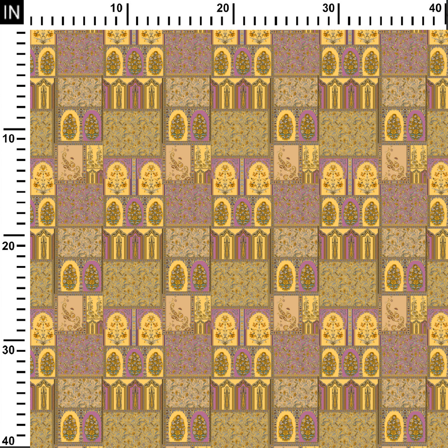 traditional
ethnic
ethnic wear
kurtis for women
ethnic wear for women
ethnic clothing
salwar suits
ethnic earrings
myntra kurtis
digital printed fabric
digi print
digital print
printed fabric
fabric
fabrica