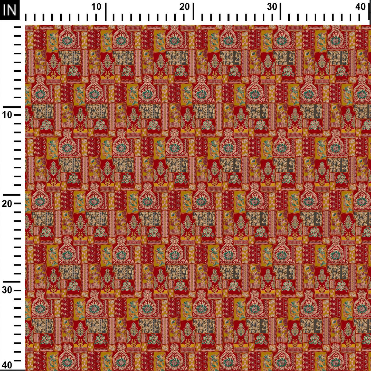 traditional
english to chinese traditional
geometric
sacred geometry
geometric shapes
geometric designs
geometry math
mathematical shapes
geometrics
geo shapes
digital printed fabric
digi print
digital print
printed fabric
fabric
fabrica