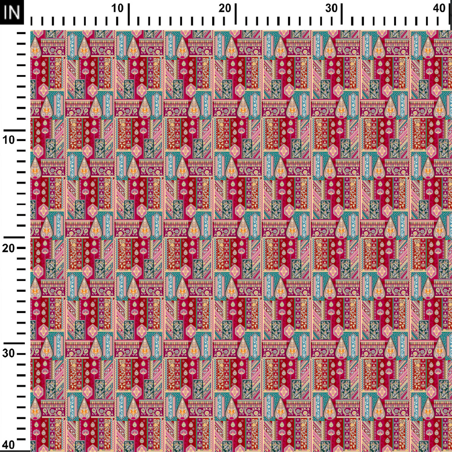 traditional
abstract
abstract dance
abstract english
abstracte
bambaram in english
abstractly
traditionally
traditional marriage
digital printed fabric
digi print
digital print
printed fabric
fabric
fabrica