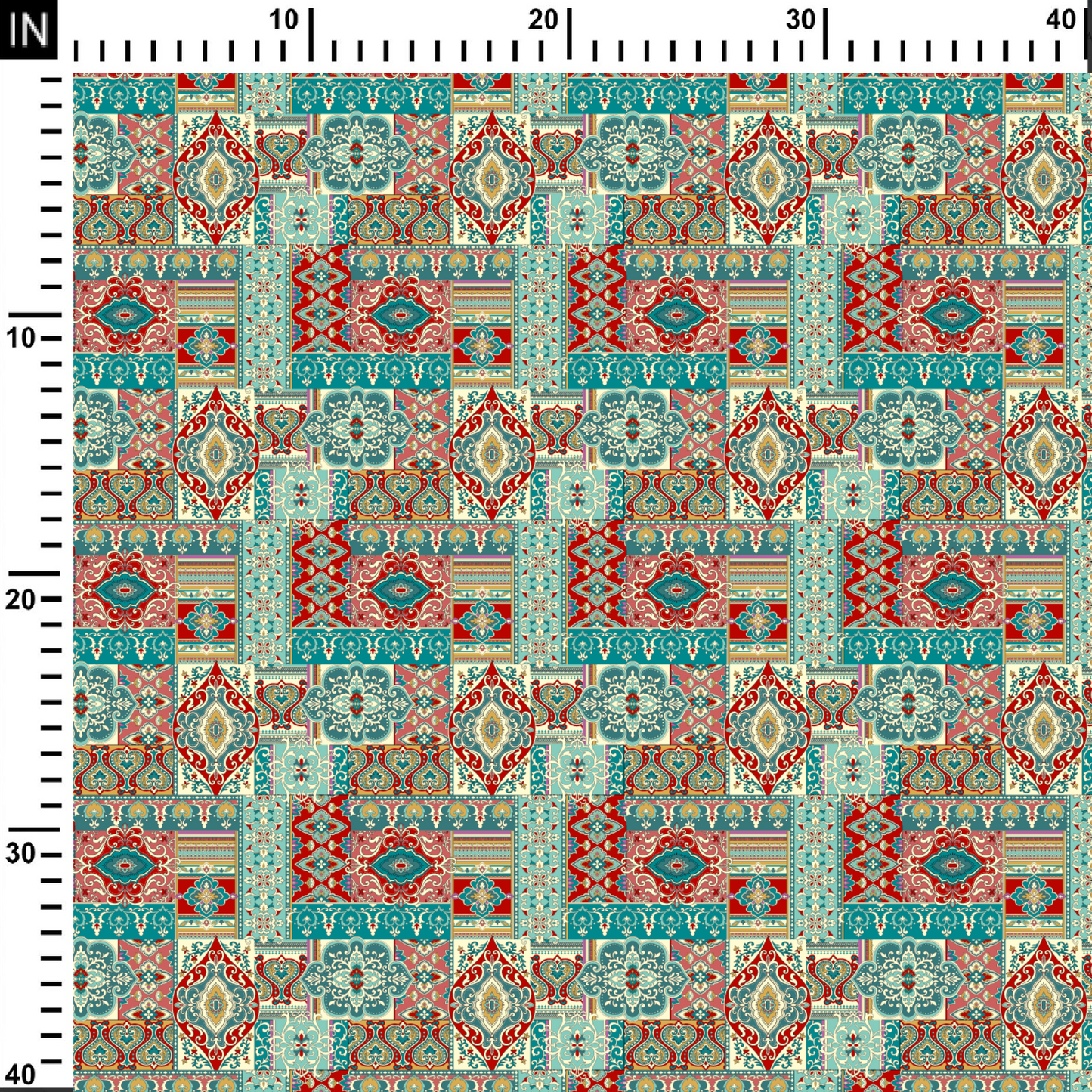 traditional
english to chinese traditional
ajrakh
ajrakh saree
ajrakh print
ajrakh print saree
ajrakh dress material
ajrakh dress
digital printed fabric
digi print
digital print
printed fabric
fabric
fabrica