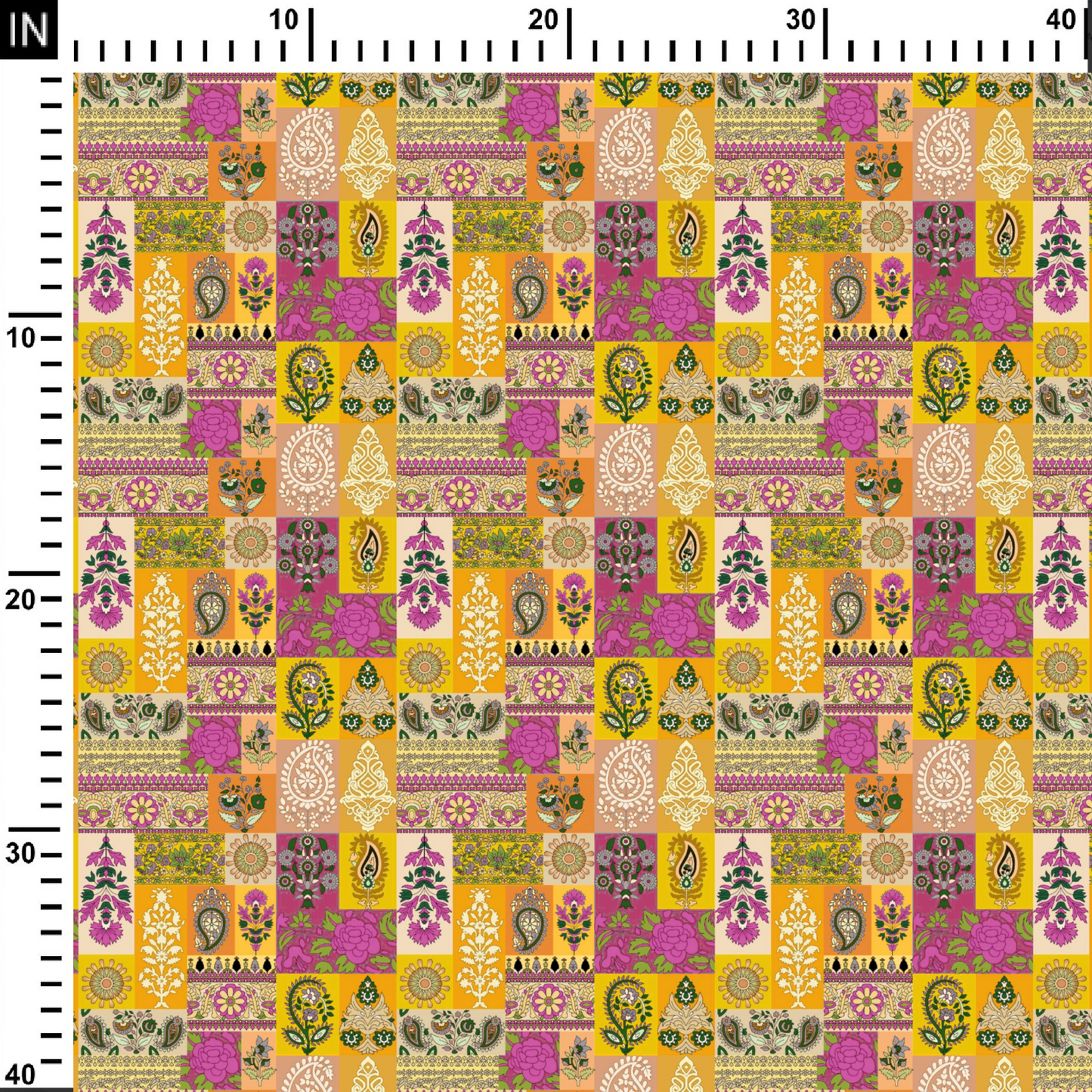 traditional
english to chinese traditional
geometric
sacred geometry
geometric shapes
geometric designs
geometry math
mathematical shapes
geometrics
geo shapes
digital printed fabric
digi print
digital print
printed fabric
fabric
fabrica