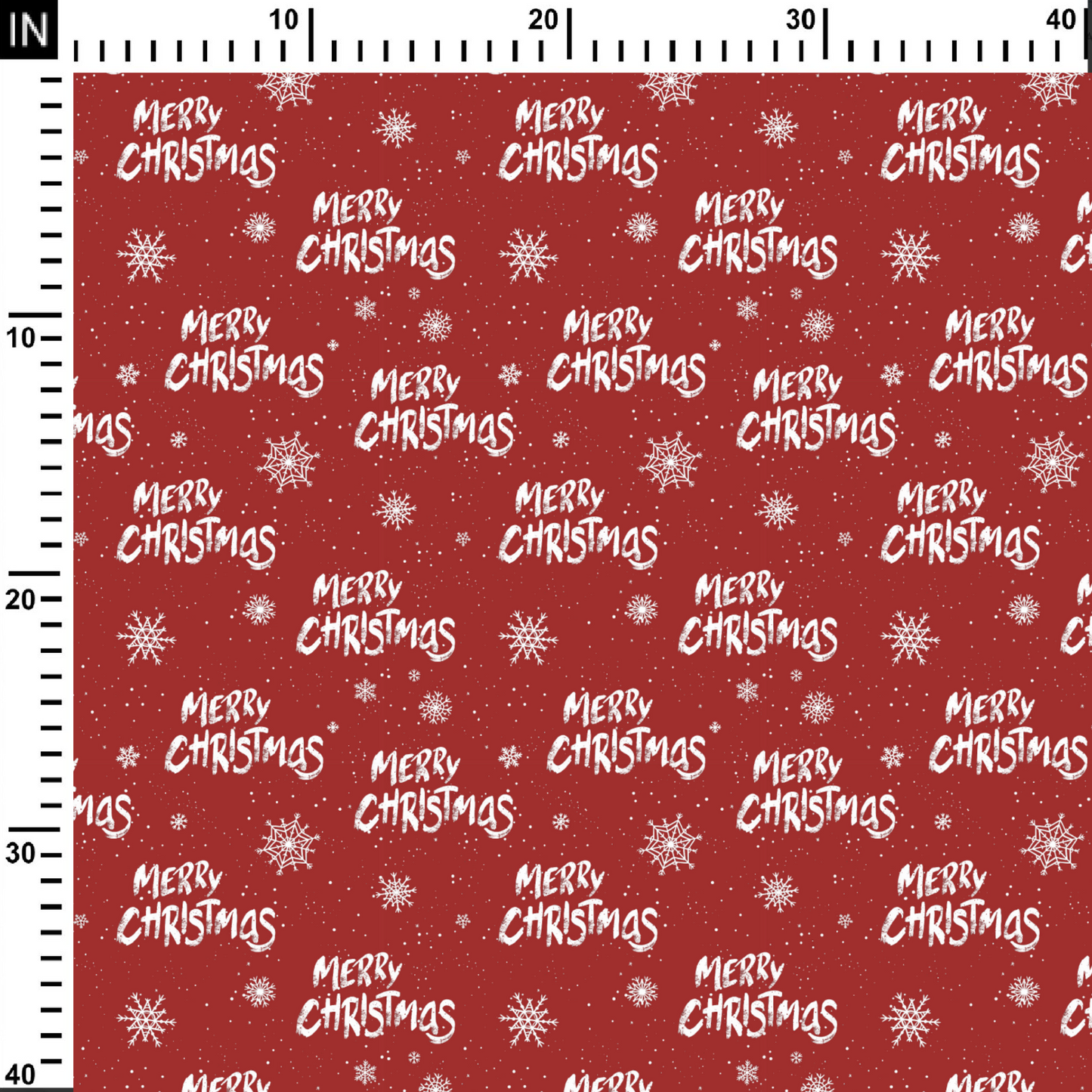 christmas
christmas cards
christmas tree
artificial christmas trees
christmas lights
christmas decorations
christmas stockings
merry christmas pattern
digital printed fabric
digi print
digital print
printed fabric
fabric
fabrica