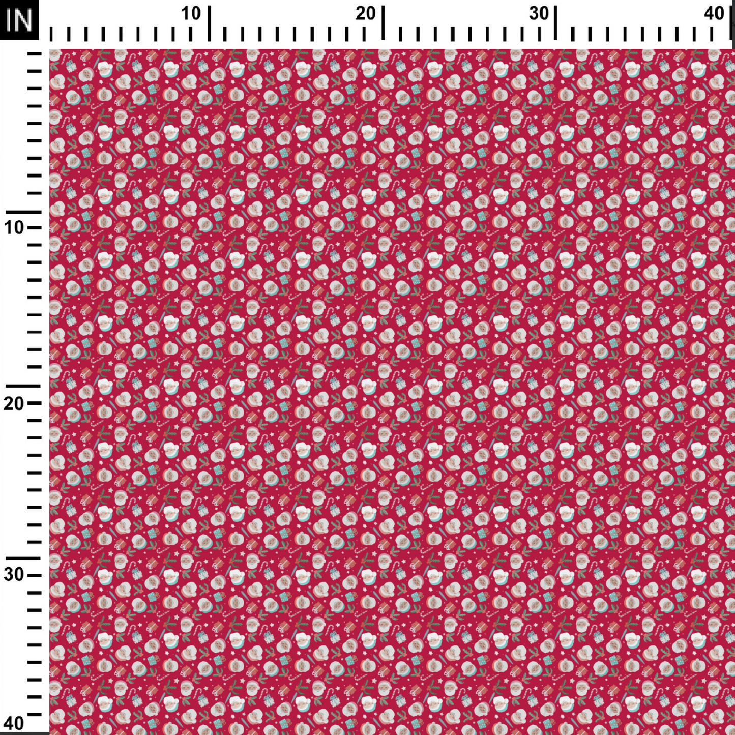 christmas
christmas cards
christmas tree
artificial christmas trees
christmas lights
christmas decorations
christmas stockings
santa face pattern
digital printed fabric
digi print
digital print
printed fabric
fabric
fabrica